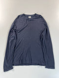 ZARA longsleeve