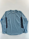 Nike Dri Fit longsleeve training