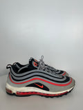 Nike Air Max 97 cipő