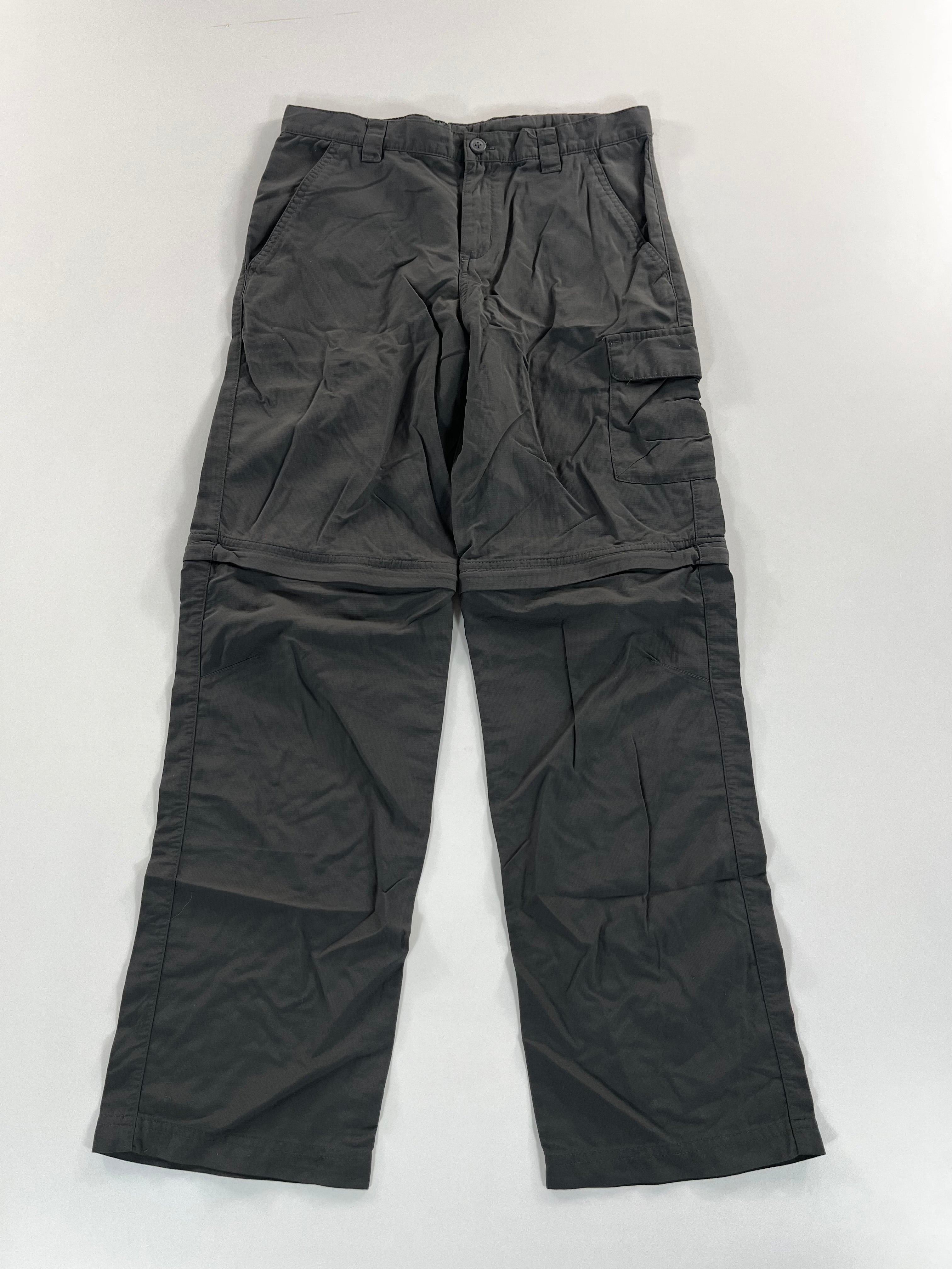 Columbia Omni-Shade Sun Protection nadrág