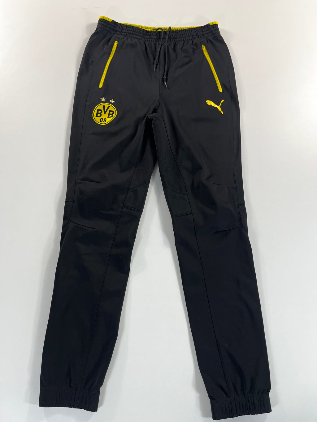 Puma Borussia Dortmund nadrág