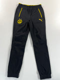 Puma Borussia Dortmund nadrág