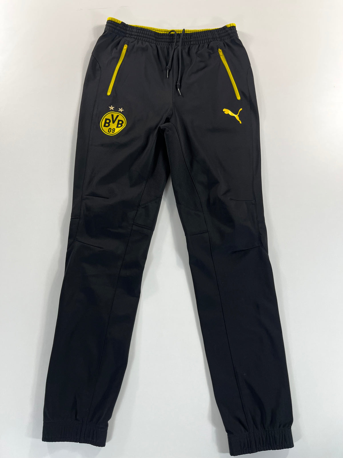 Puma Borussia Dortmund nadrág