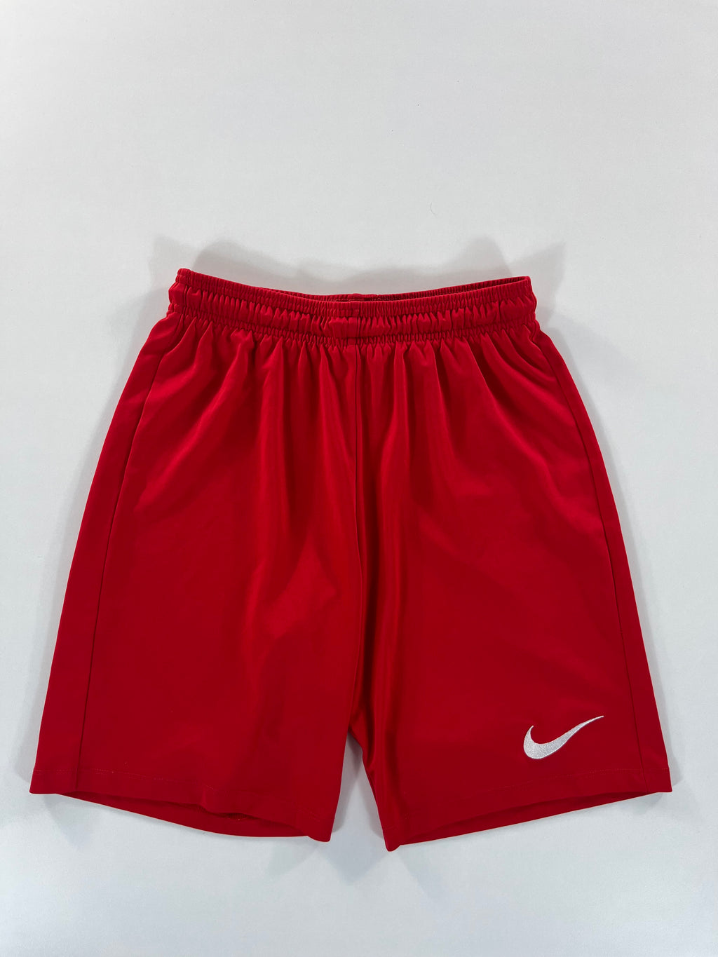 Nike Park short