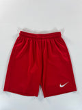 Nike Park short