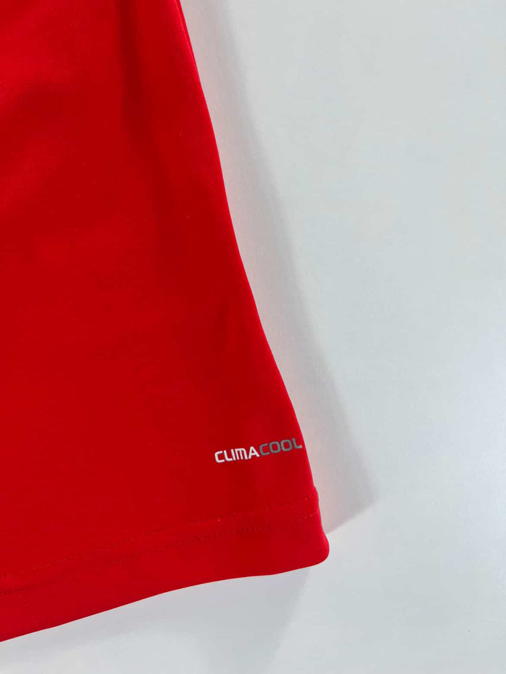 Adidas Benfica 2011-2012 hazai mez