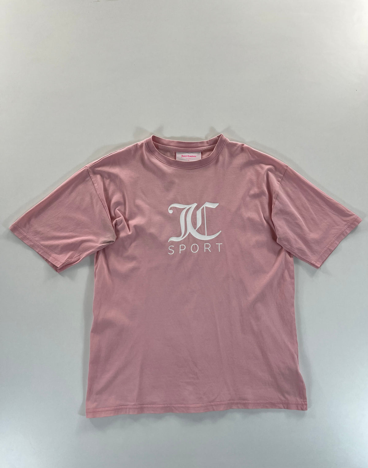 Juicy Couture Sport póló