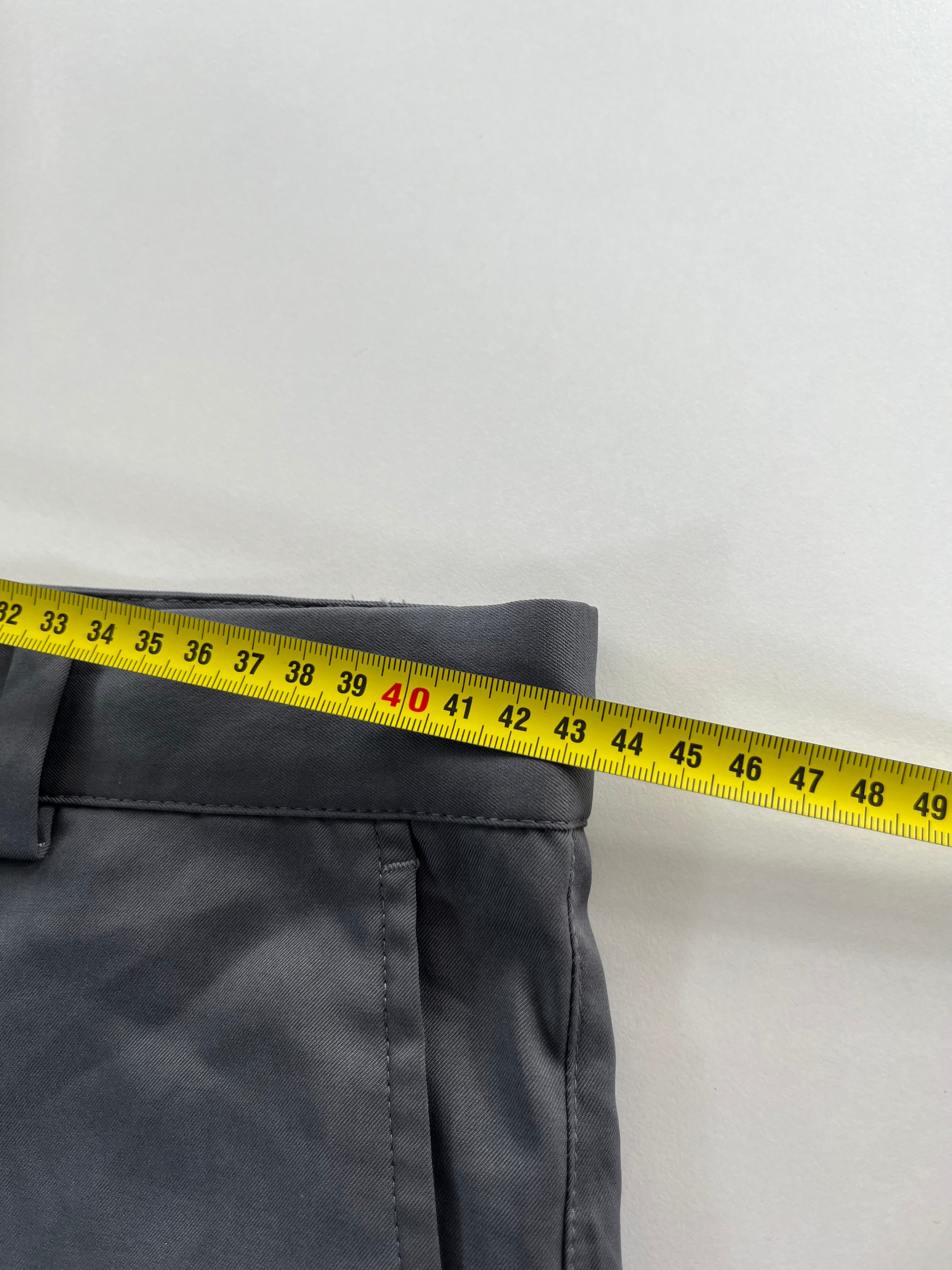 Nike Golf chino short