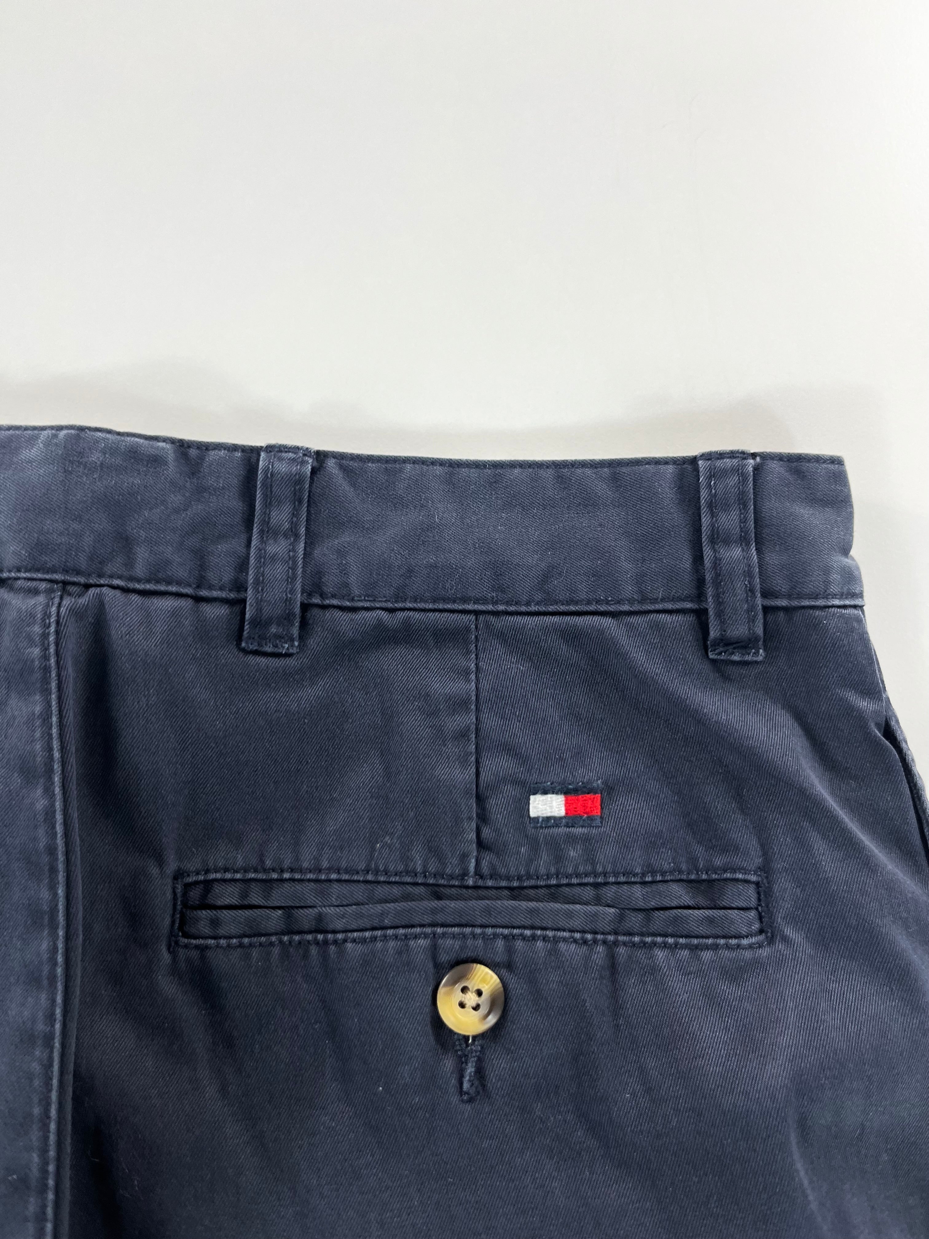 Tommy Hilfiger nadrág