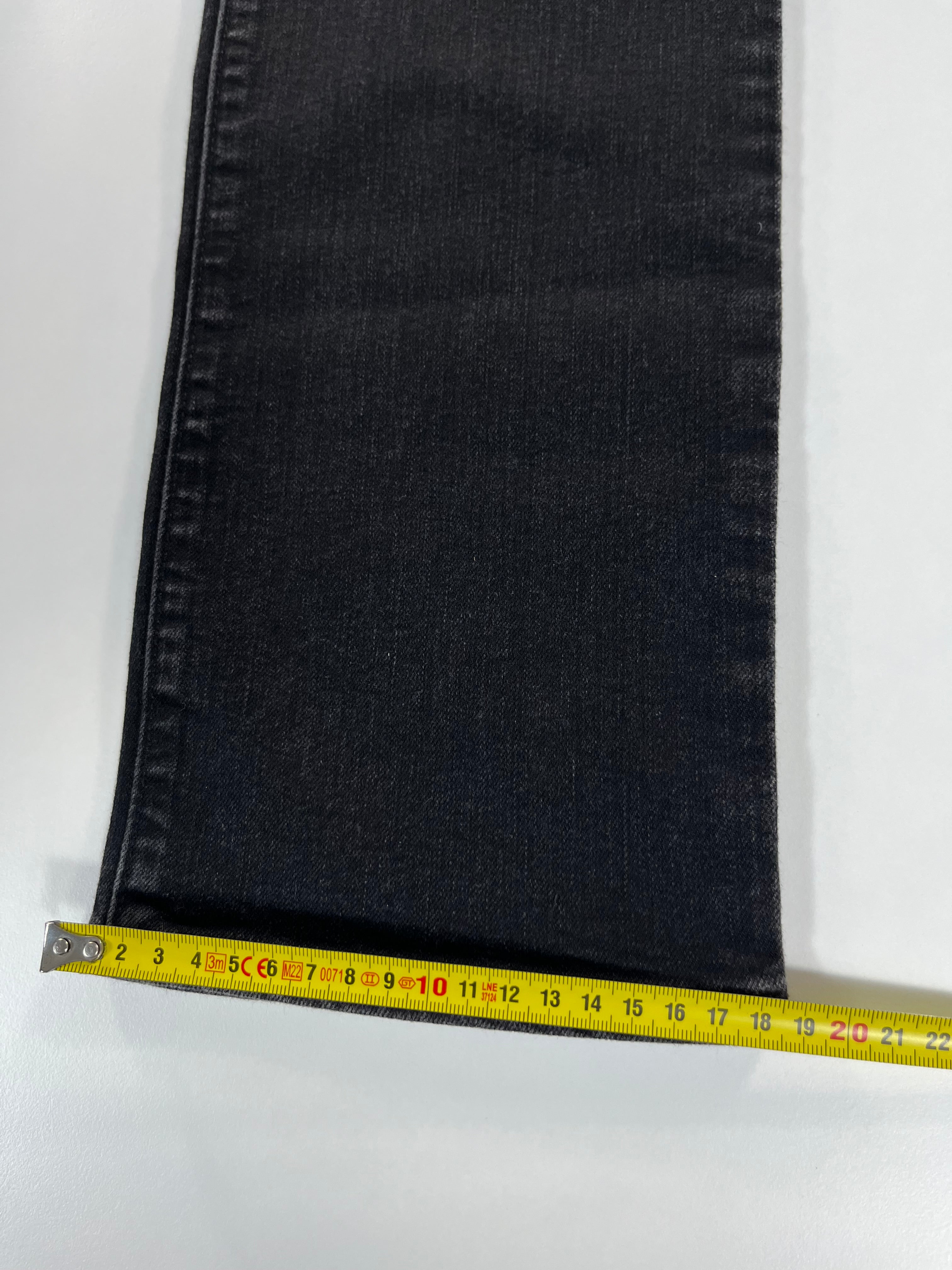Levi's Bold Curve 29 farmernadrág