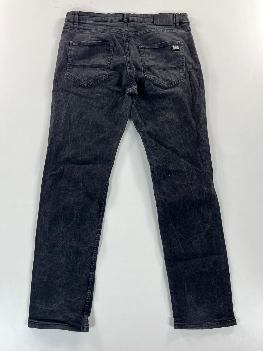 Weekend Offender farmernadrág