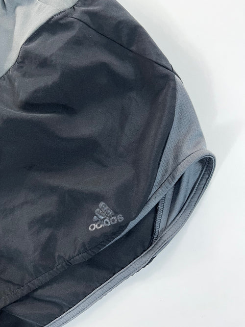 Adidas running short