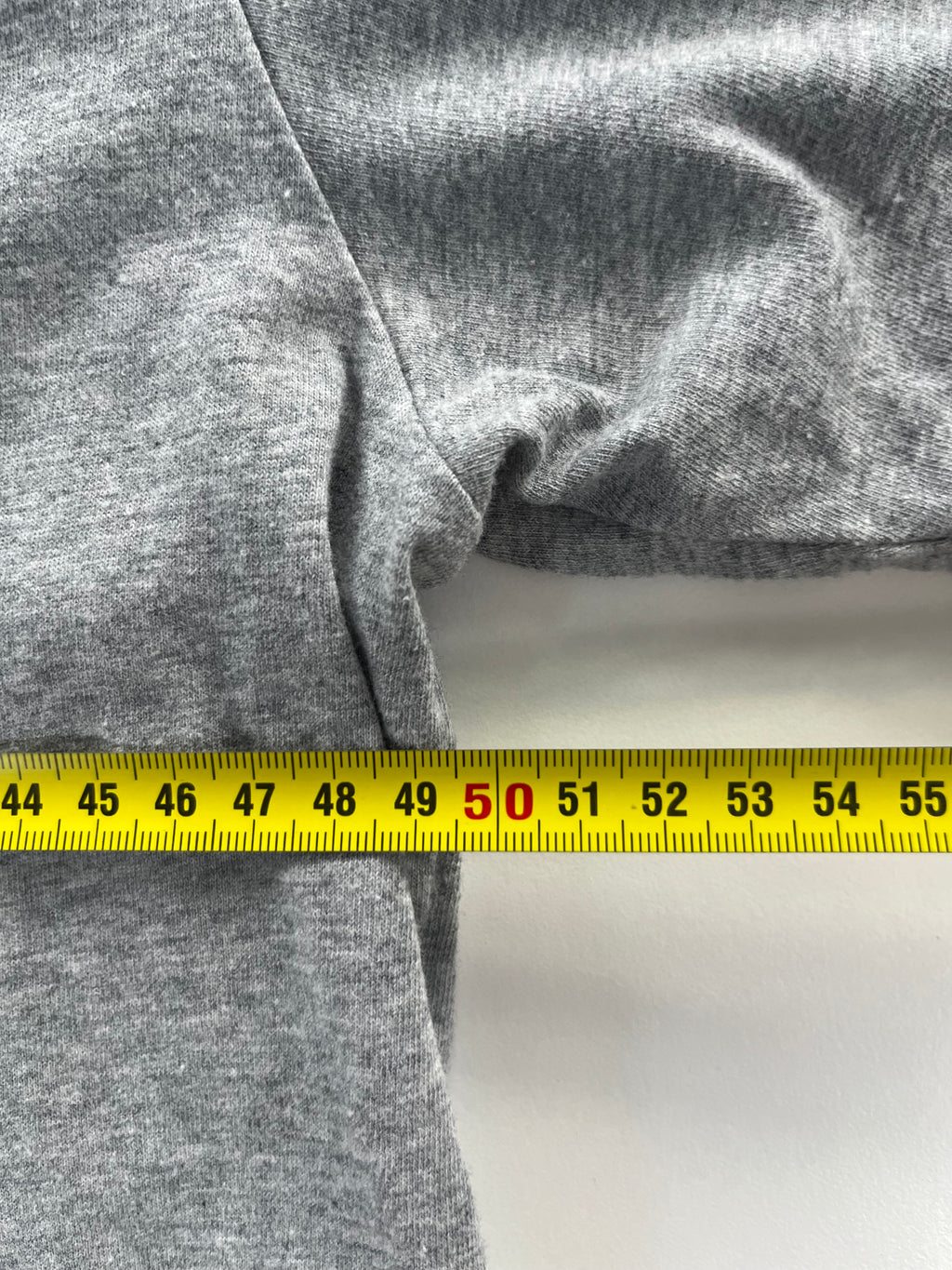 Nike Club póló