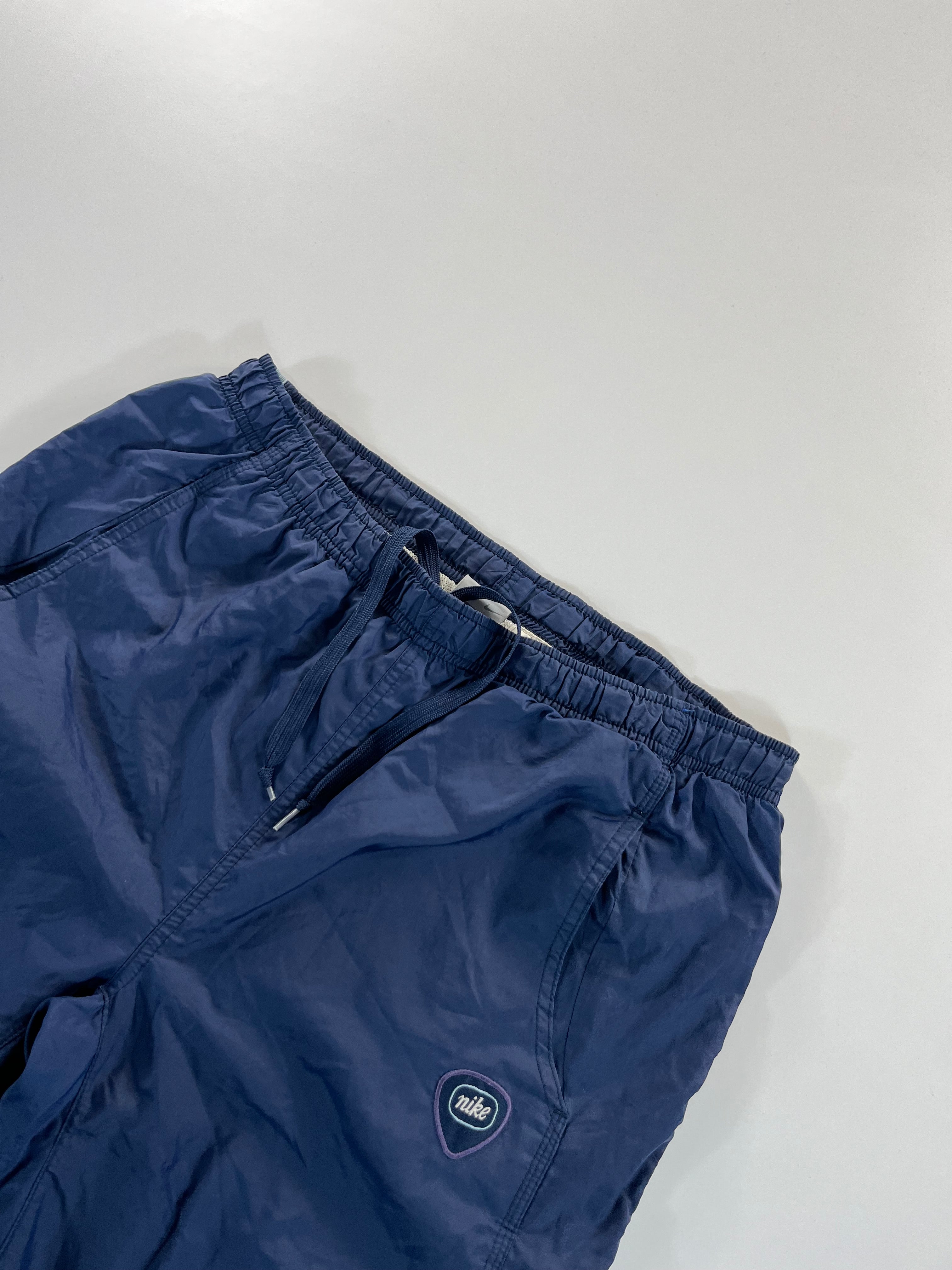 Nike vintage short