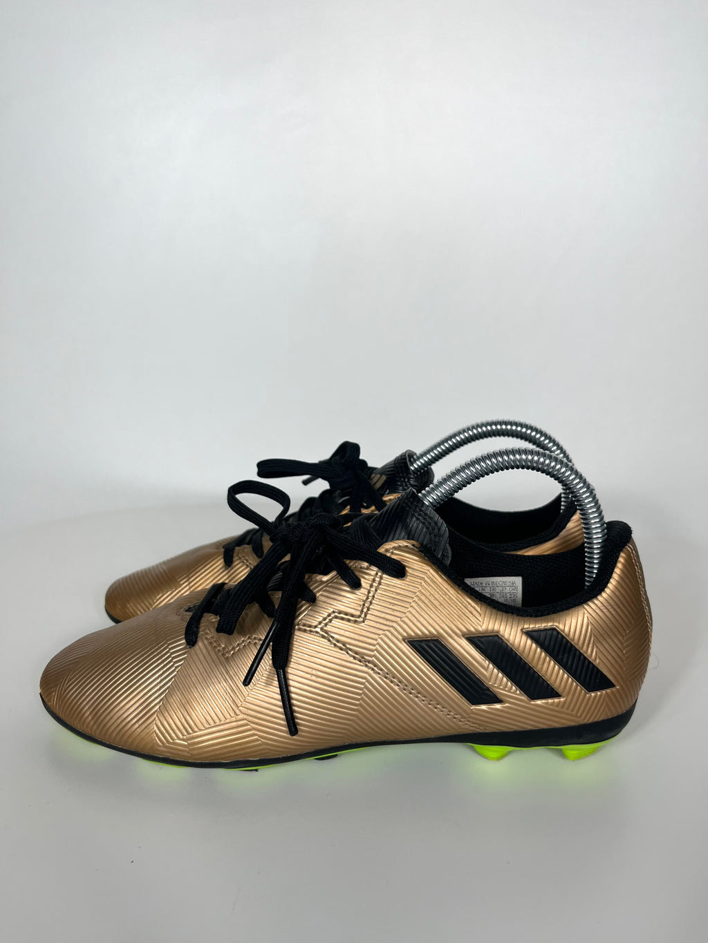 Adidas 16.4 FxG cipő