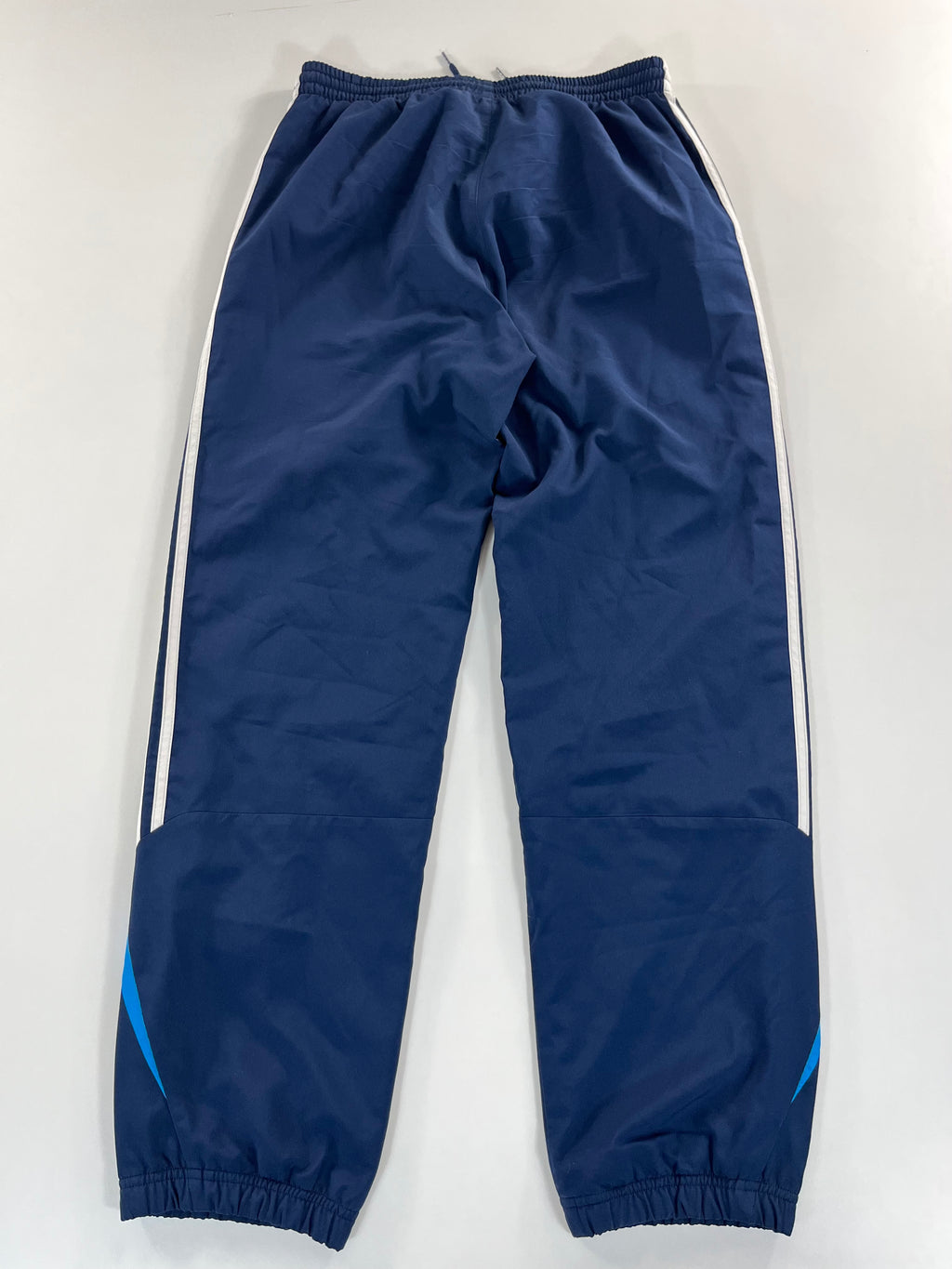 Adidas melegítő nadrág