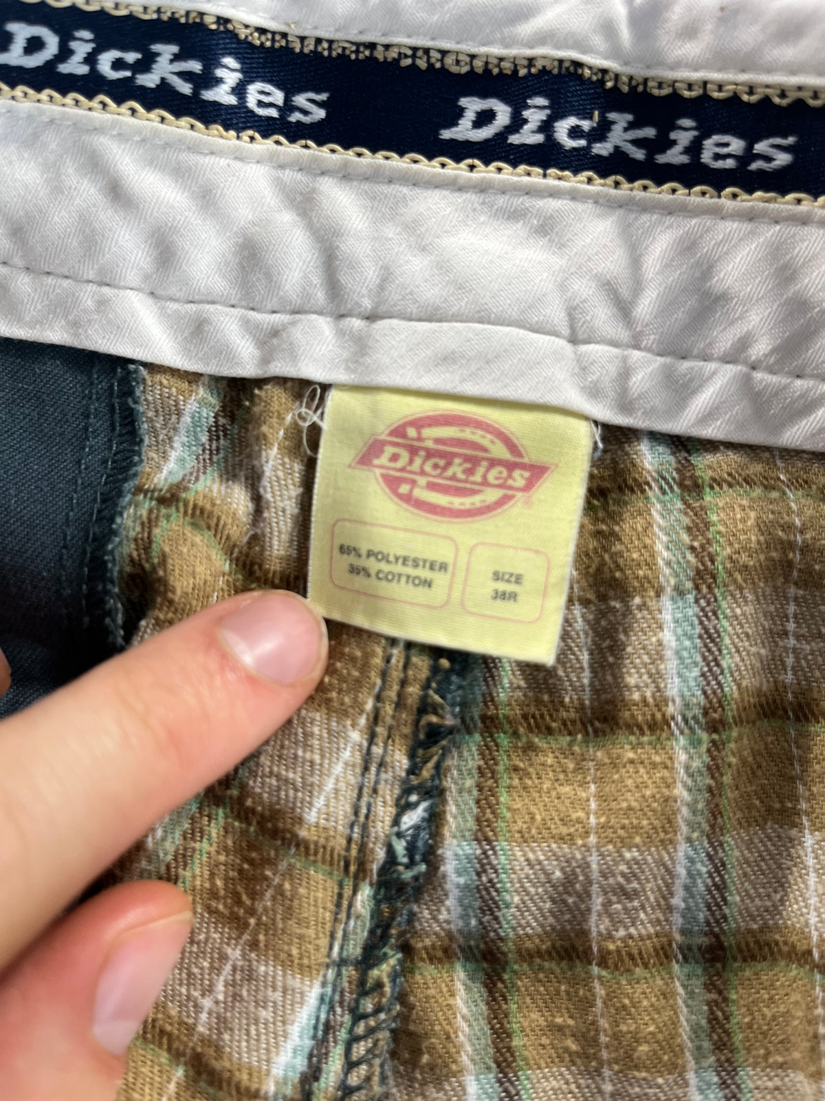 Dickies nadrág