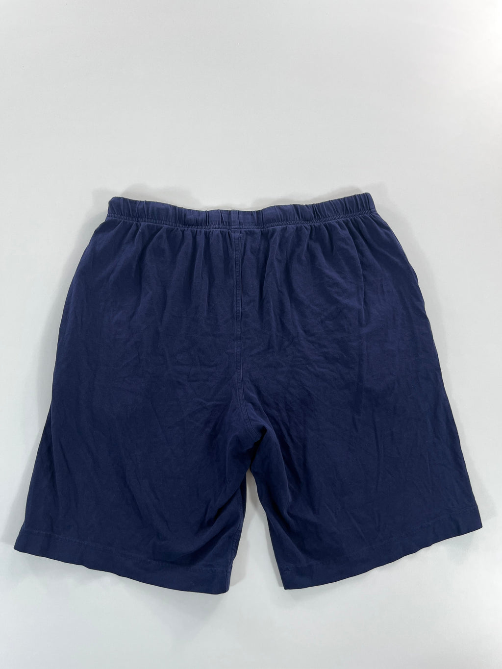 Ralph Lauren short