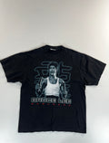 The Roxx Bruce Lee Vintage 90's póló