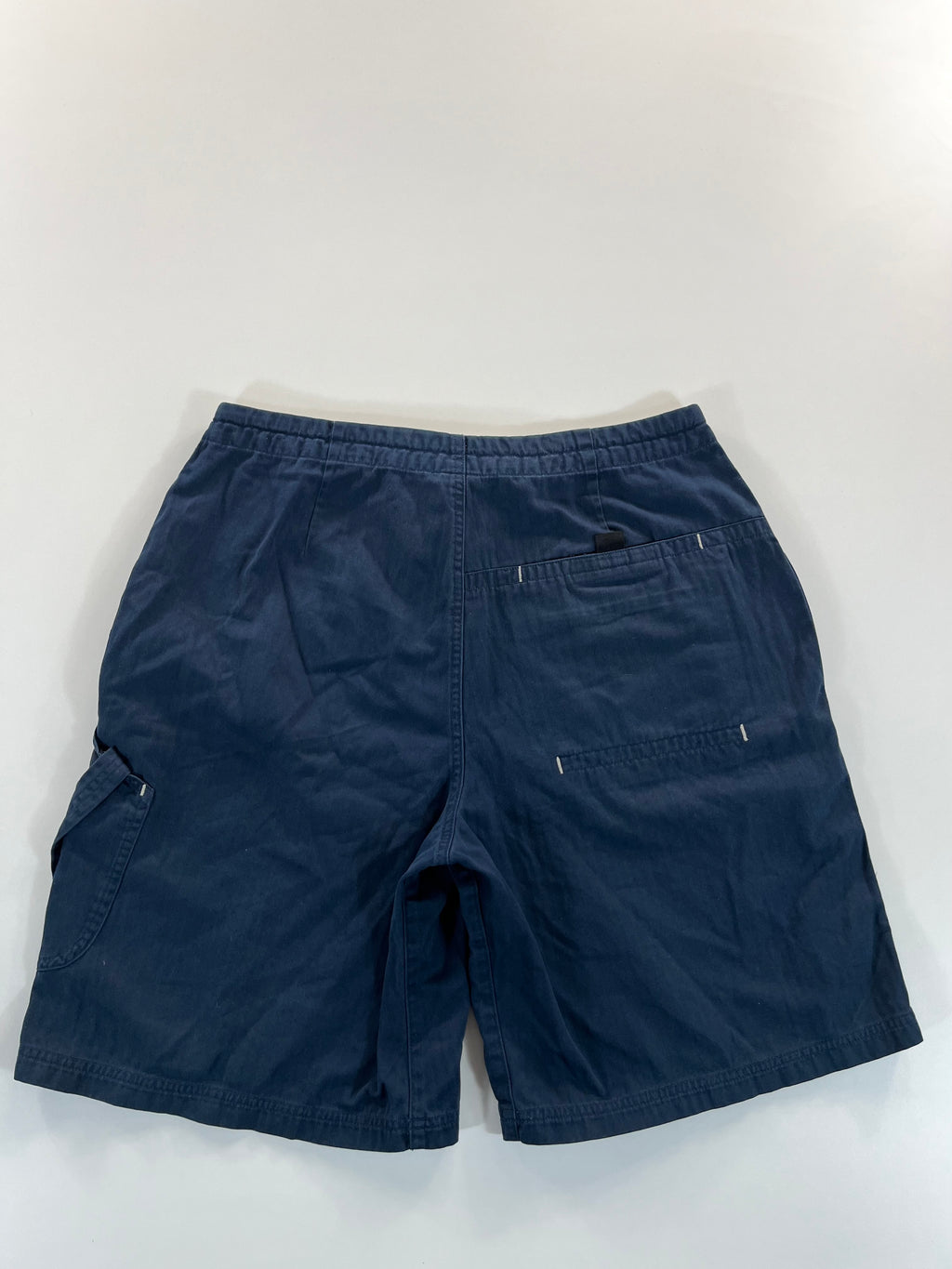 Nike short