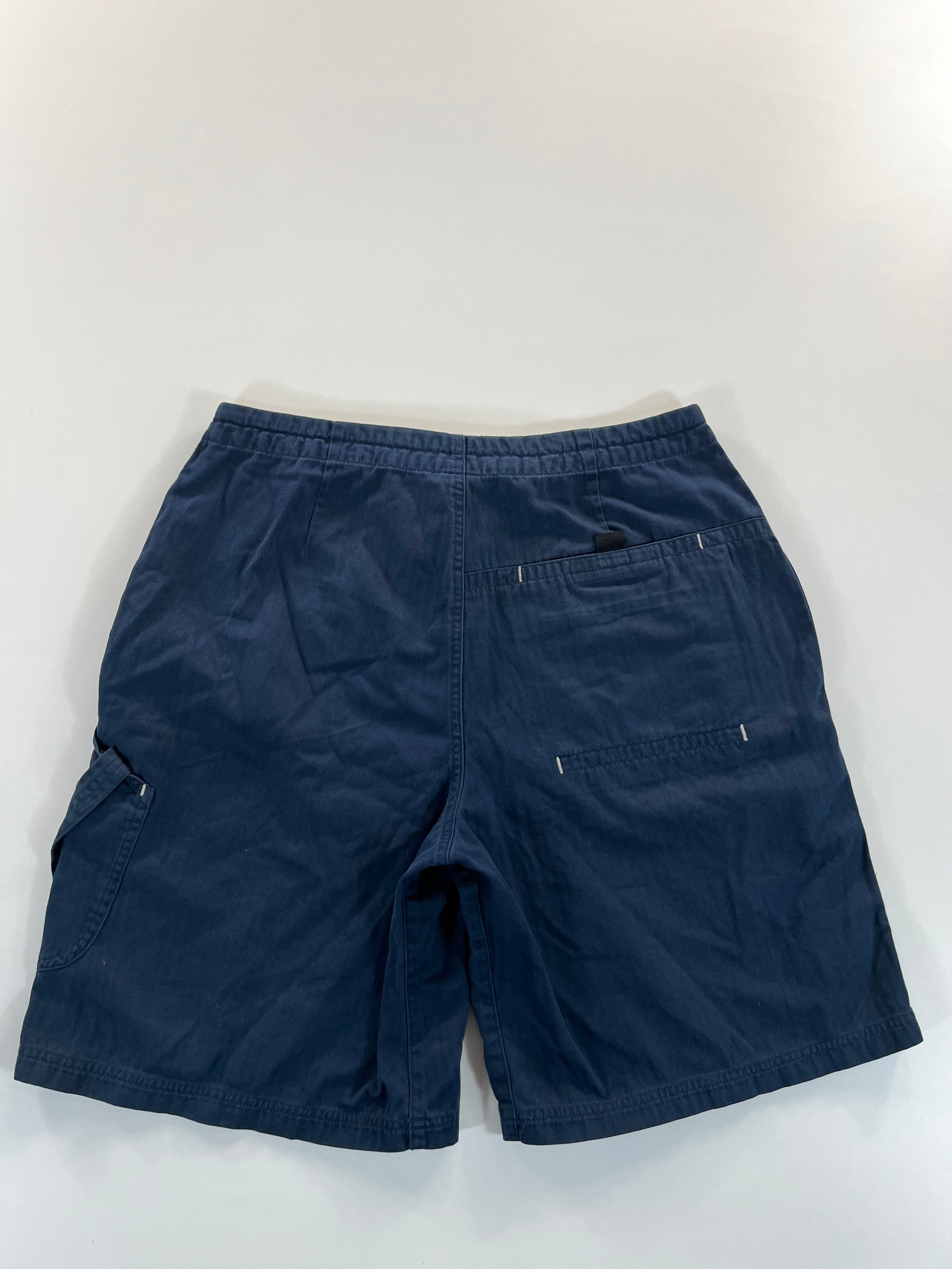 Nike short