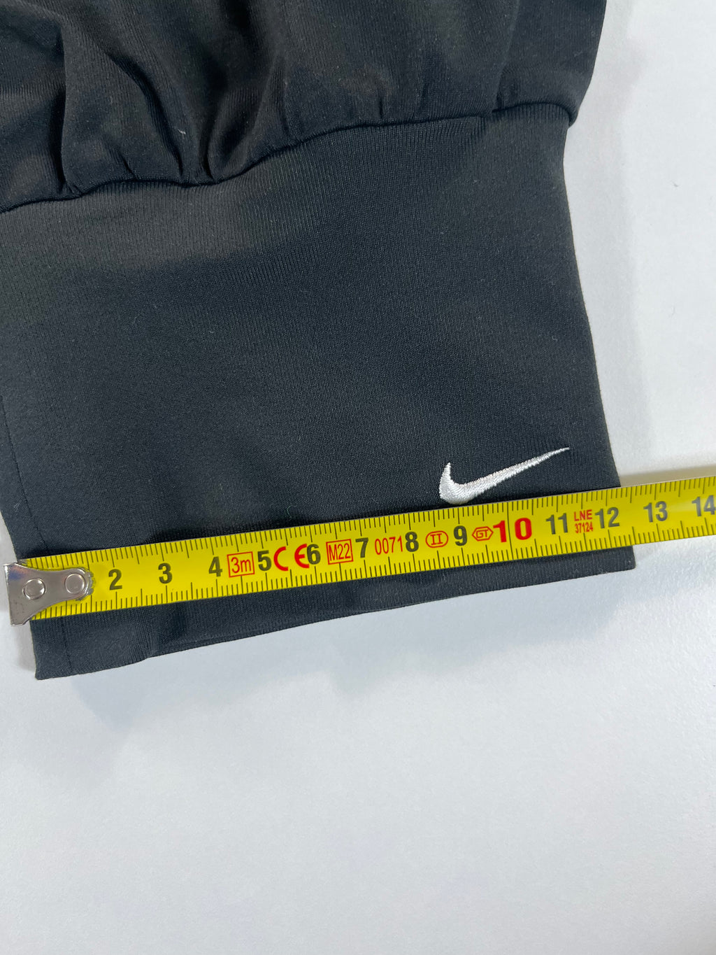 Nike Fit nadrág