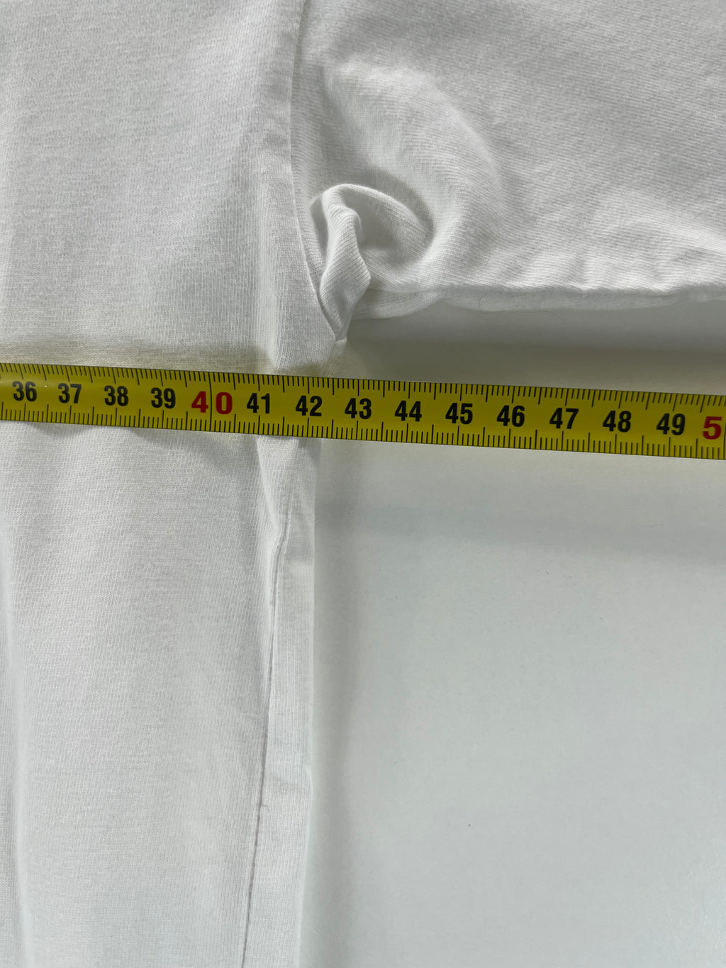 Carhartt Squad Pocket póló