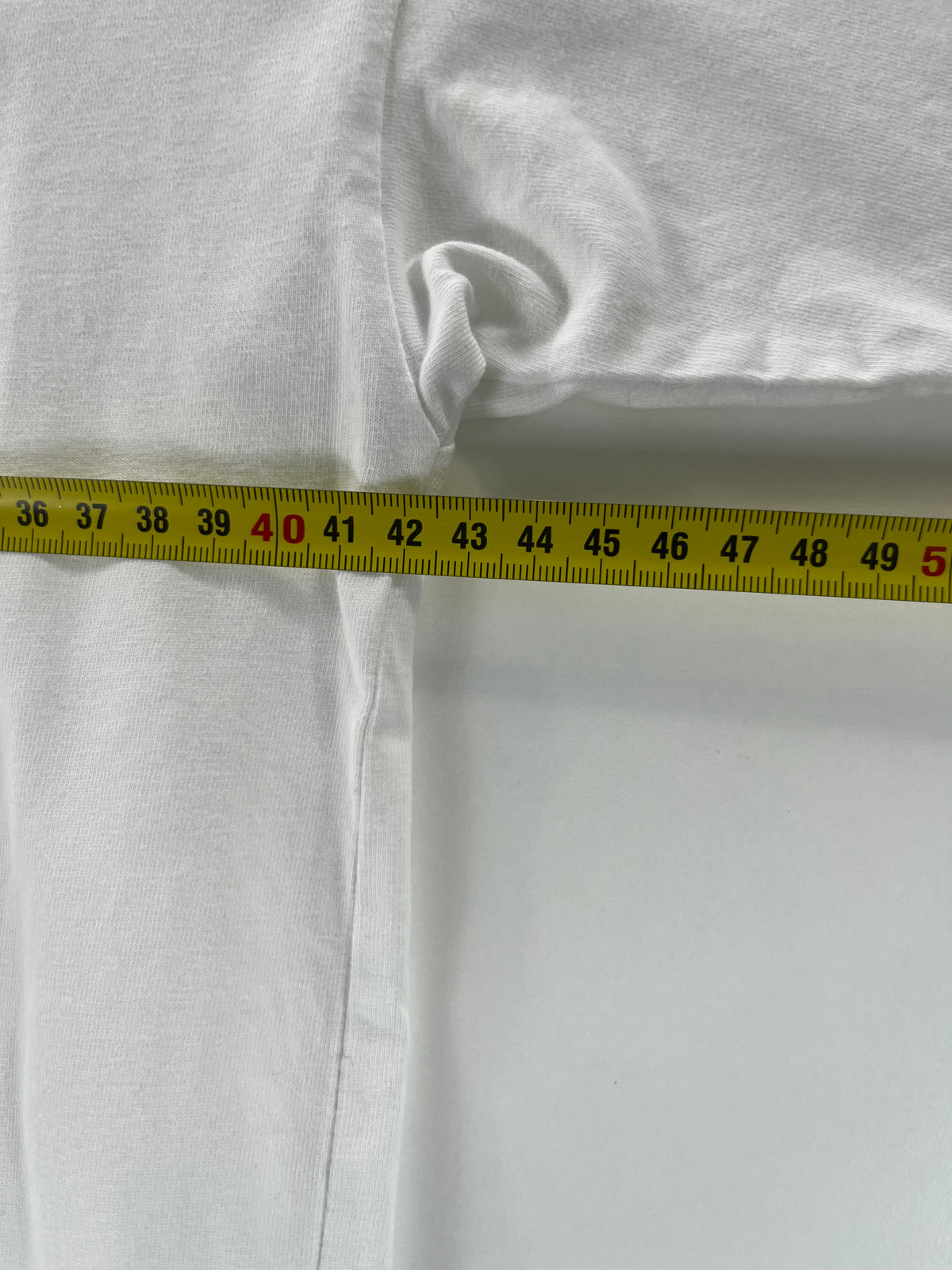 Carhartt Squad Pocket póló