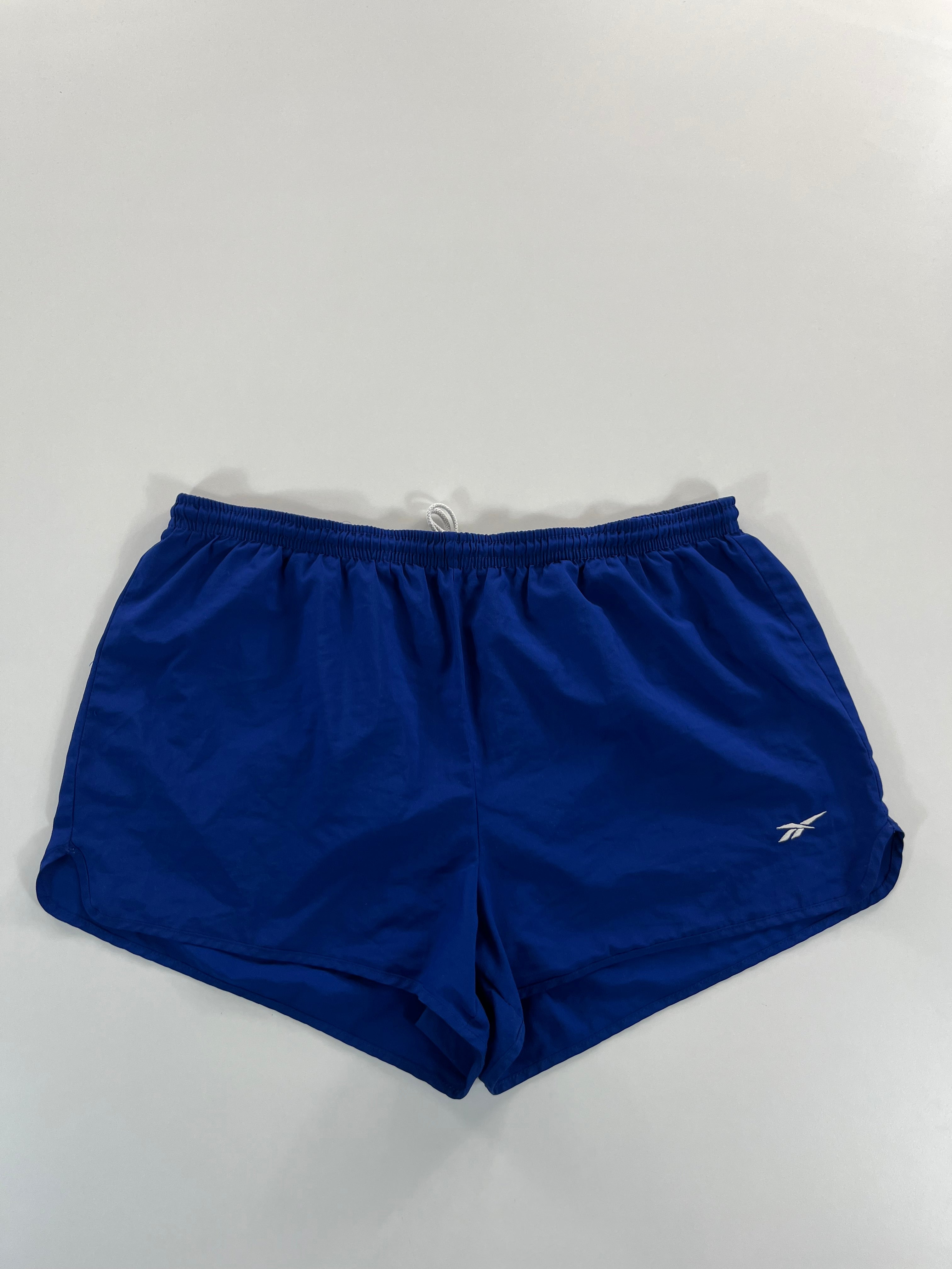 Reebok Classics short