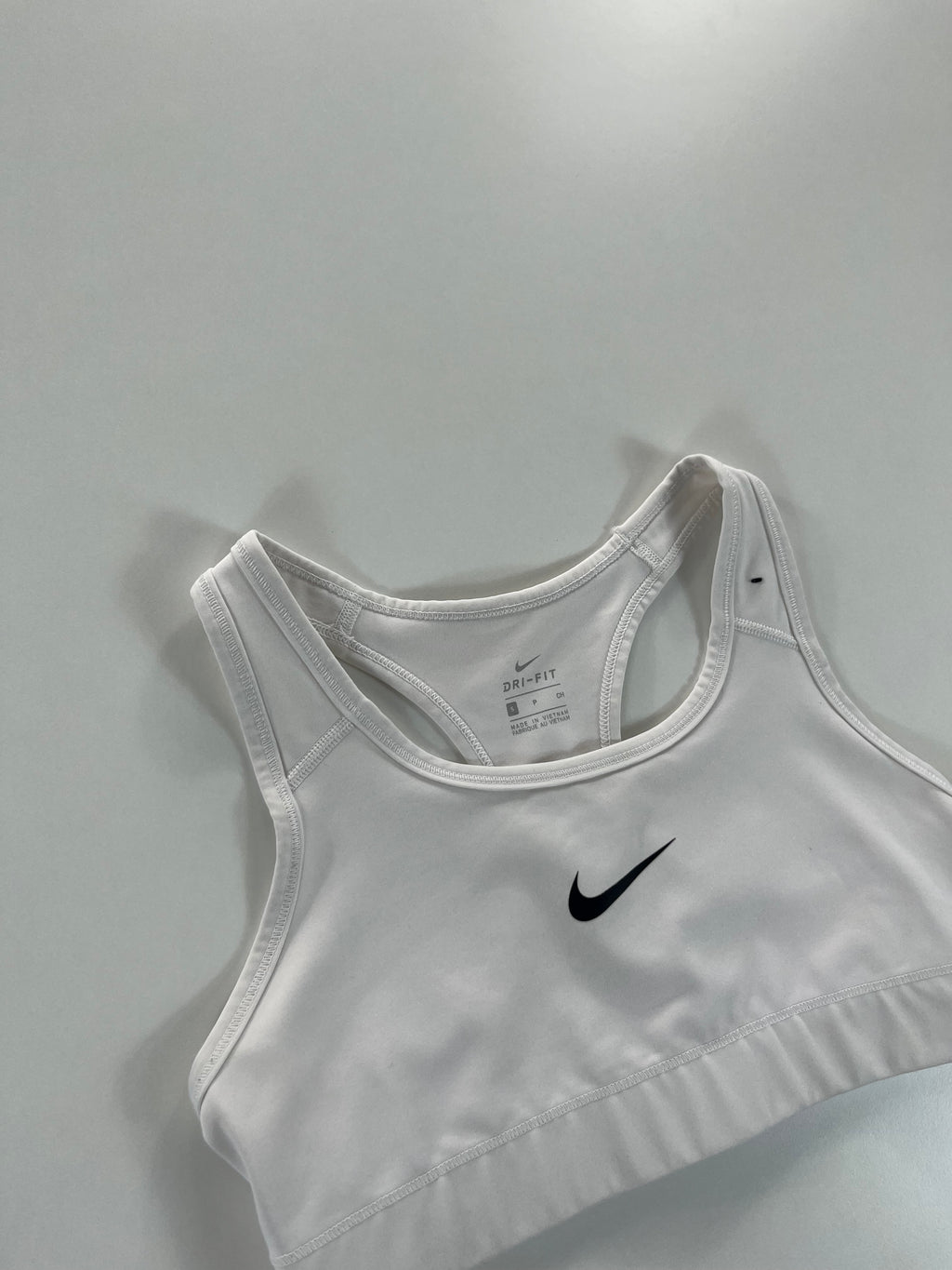 Nike Pro Victory atléta