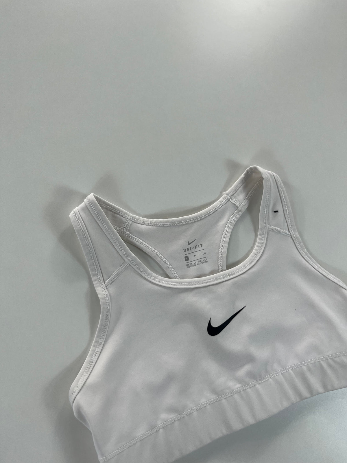Nike Pro Victory atléta