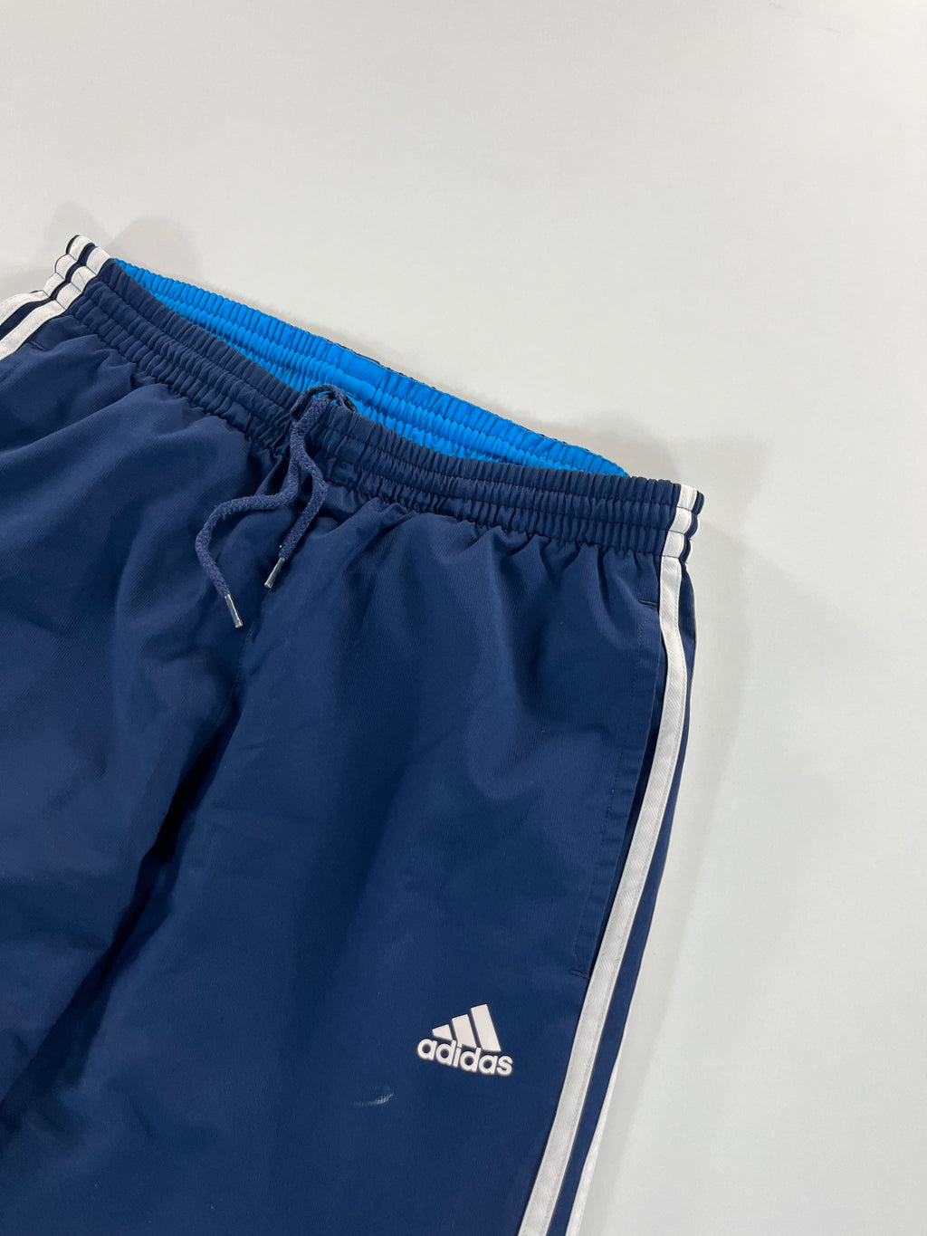 Adidas melegítő nadrág