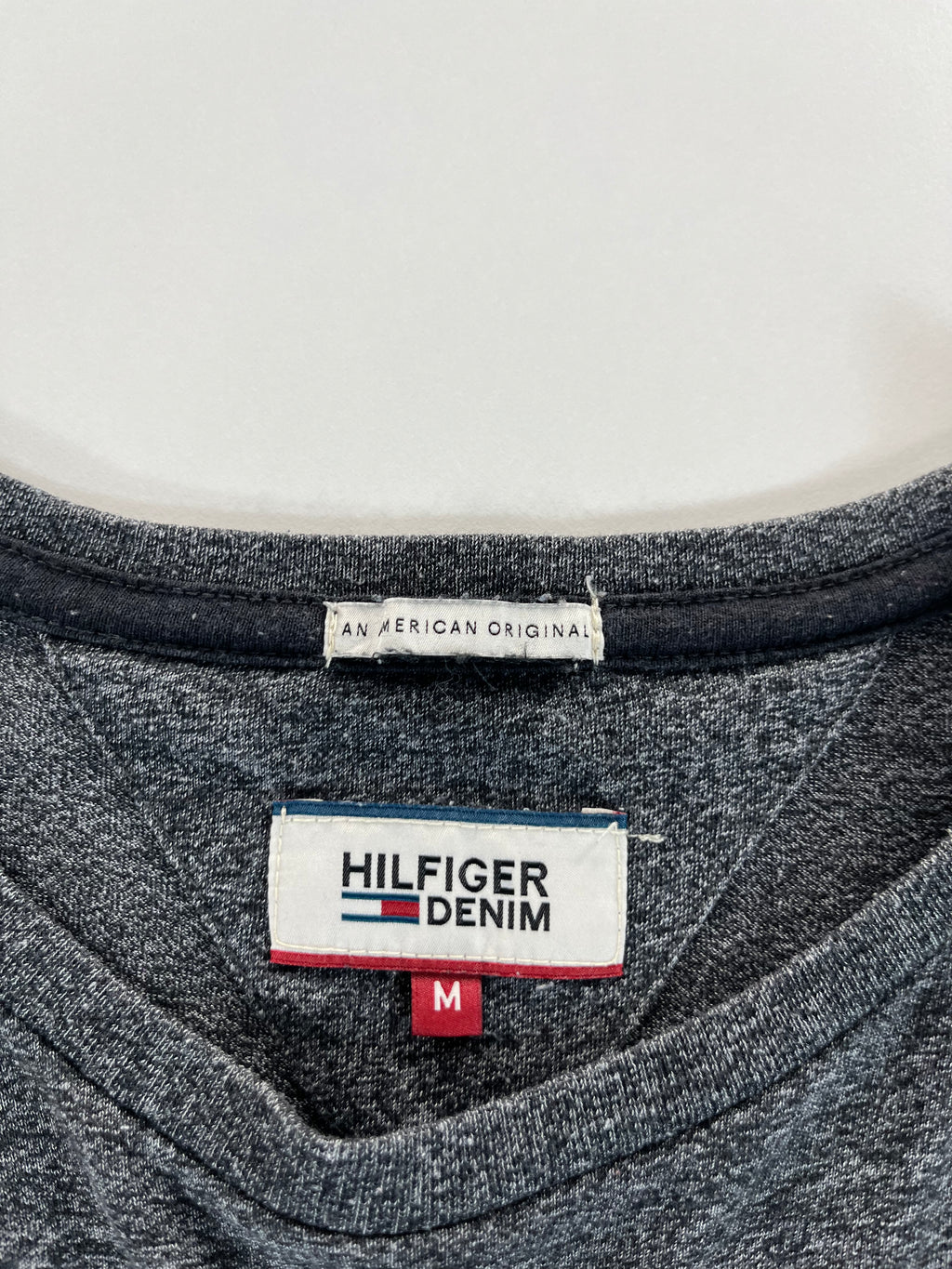 Tommy Hilfiger póló