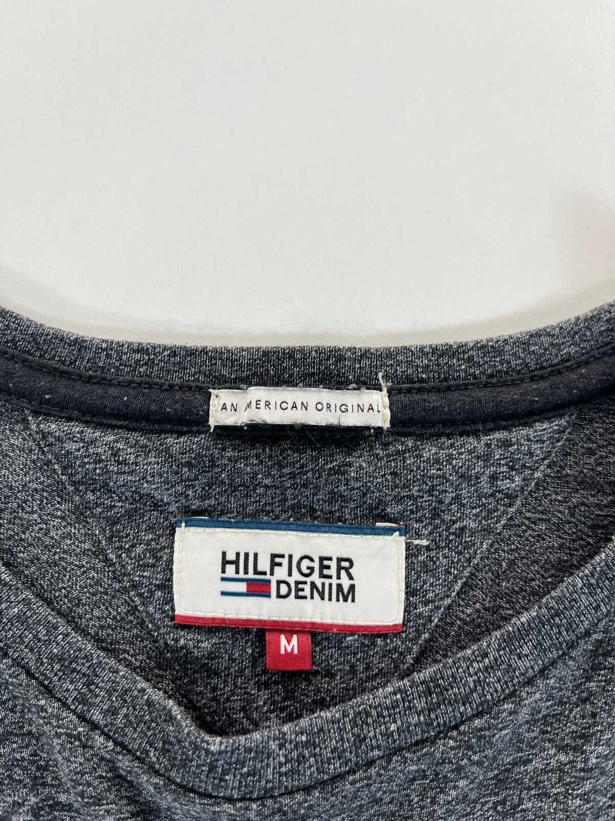 Tommy Hilfiger póló
