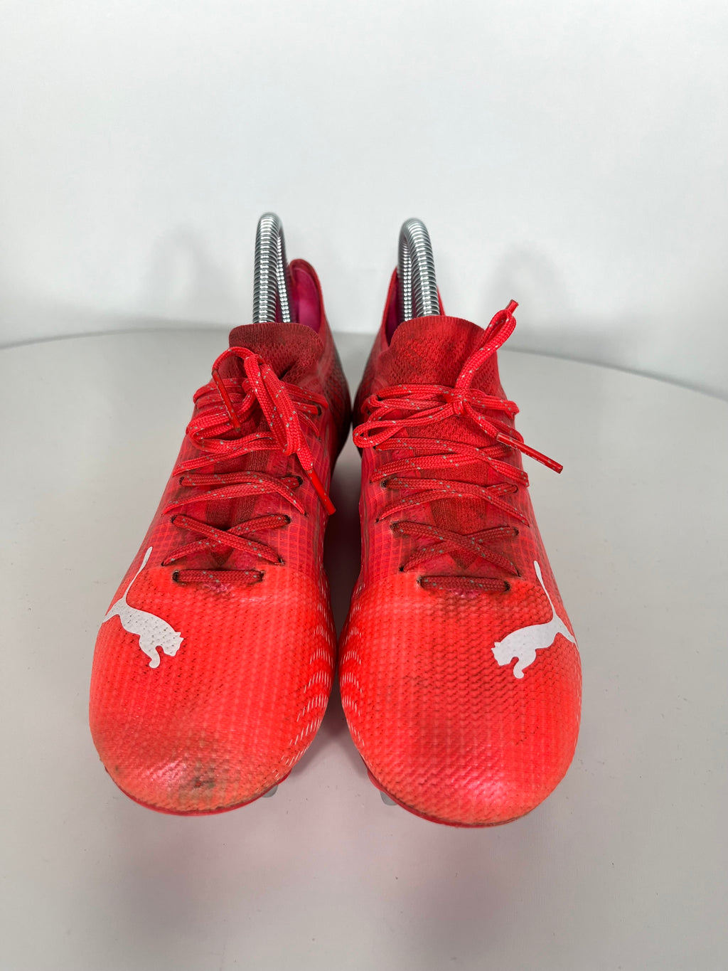 Puma Ultra 1.3 Mx SG cipő