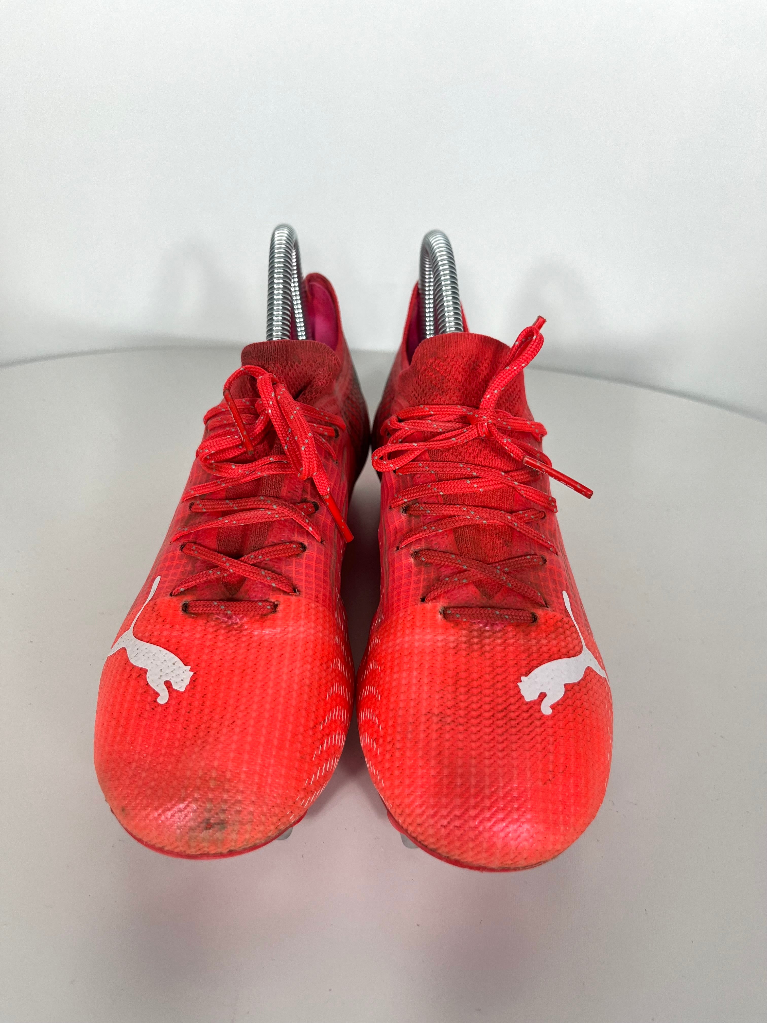 Puma Ultra 1.3 Mx SG cipő