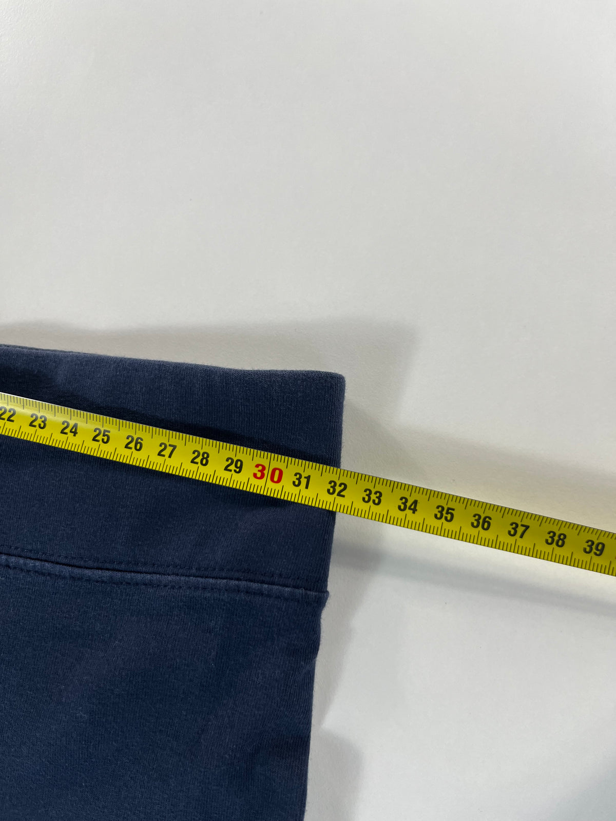 Nike leggings nadrág