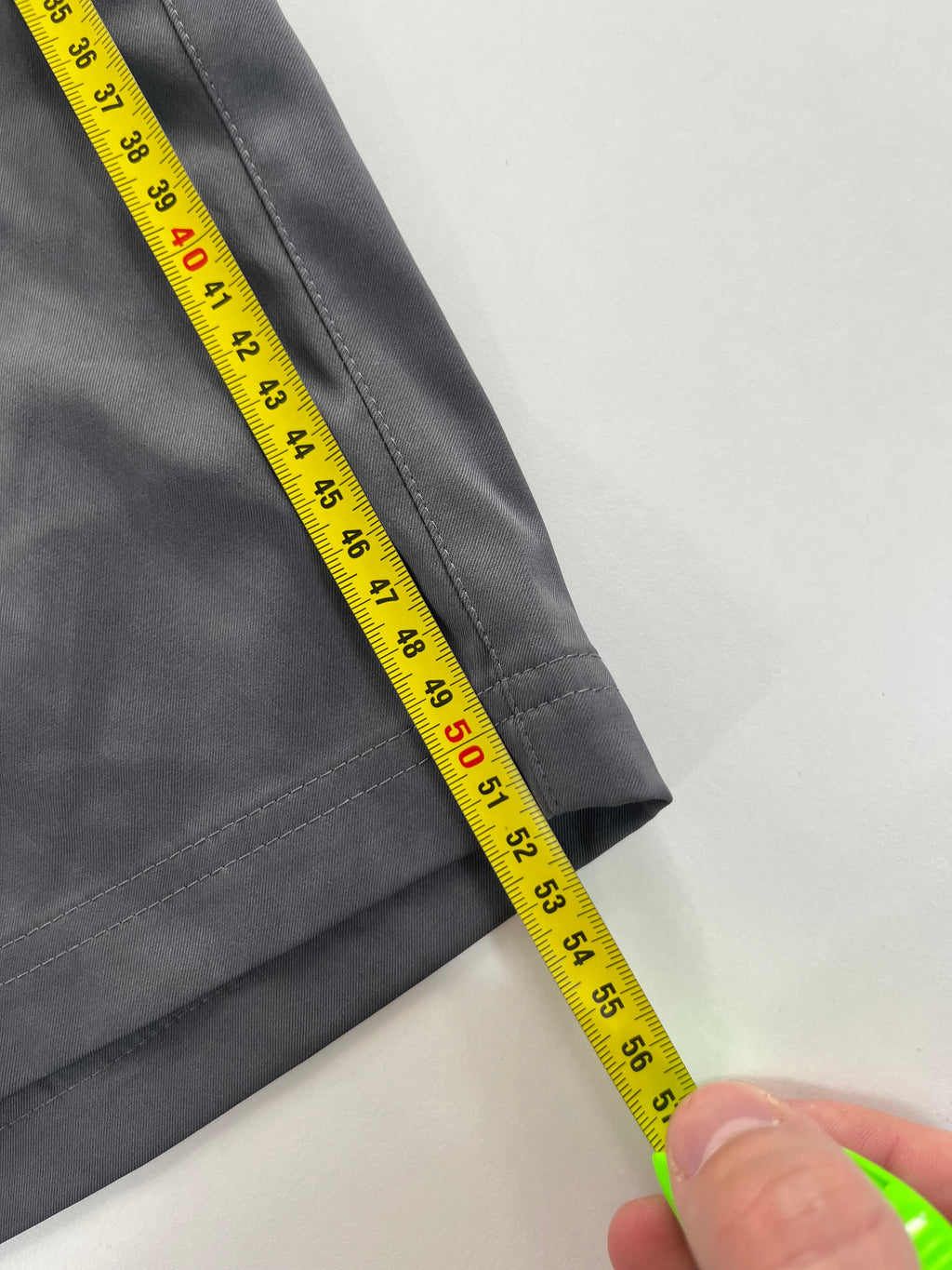 Nike Golf chino short