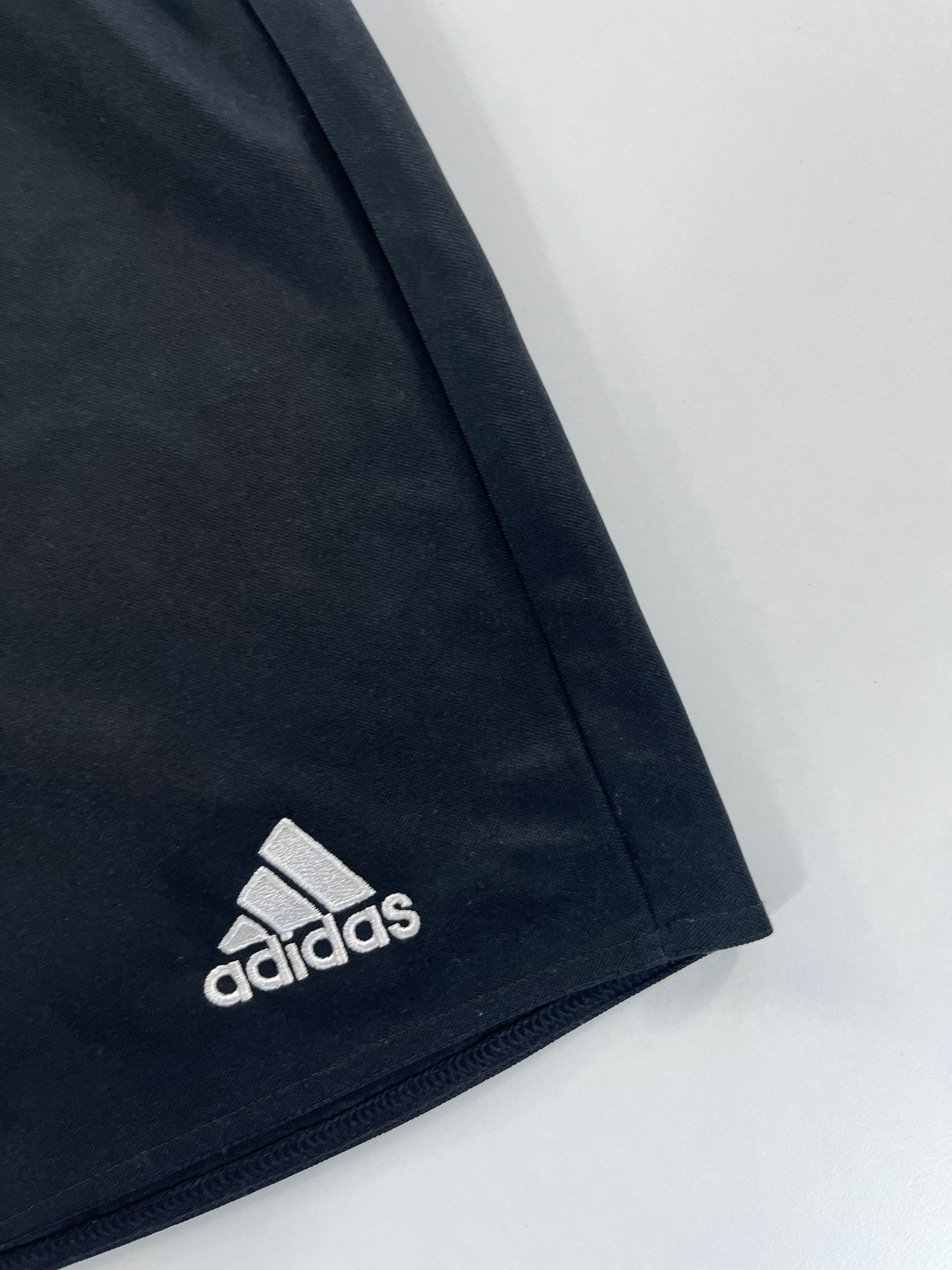 Adidas Parma short