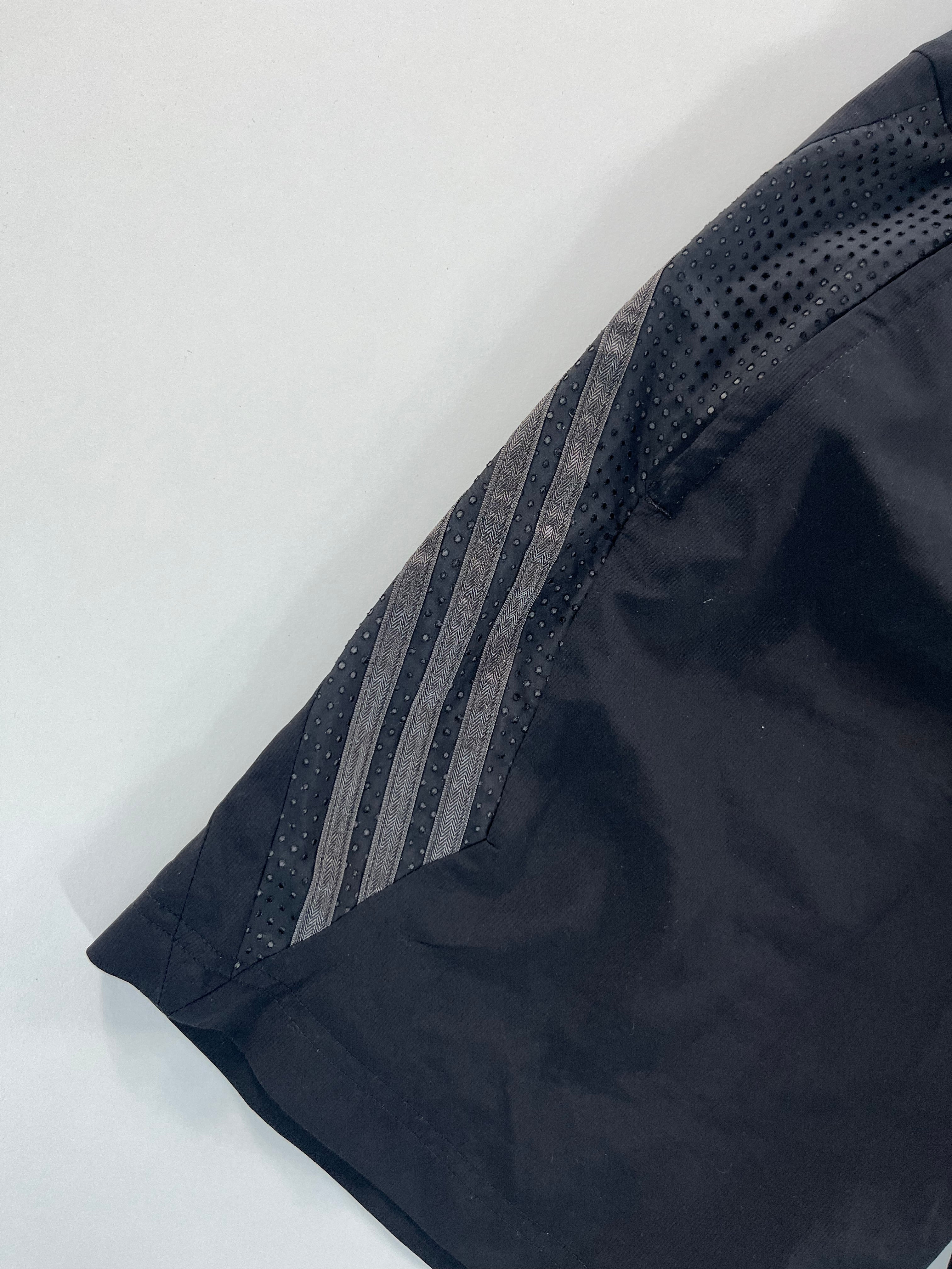 Adidas short