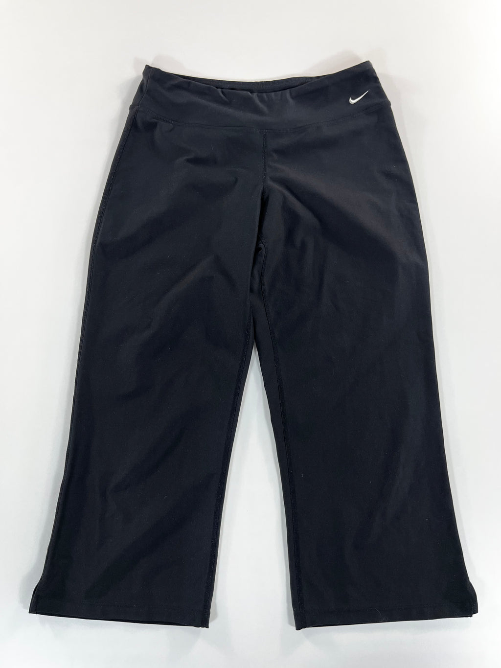 Nike vintage nadrág