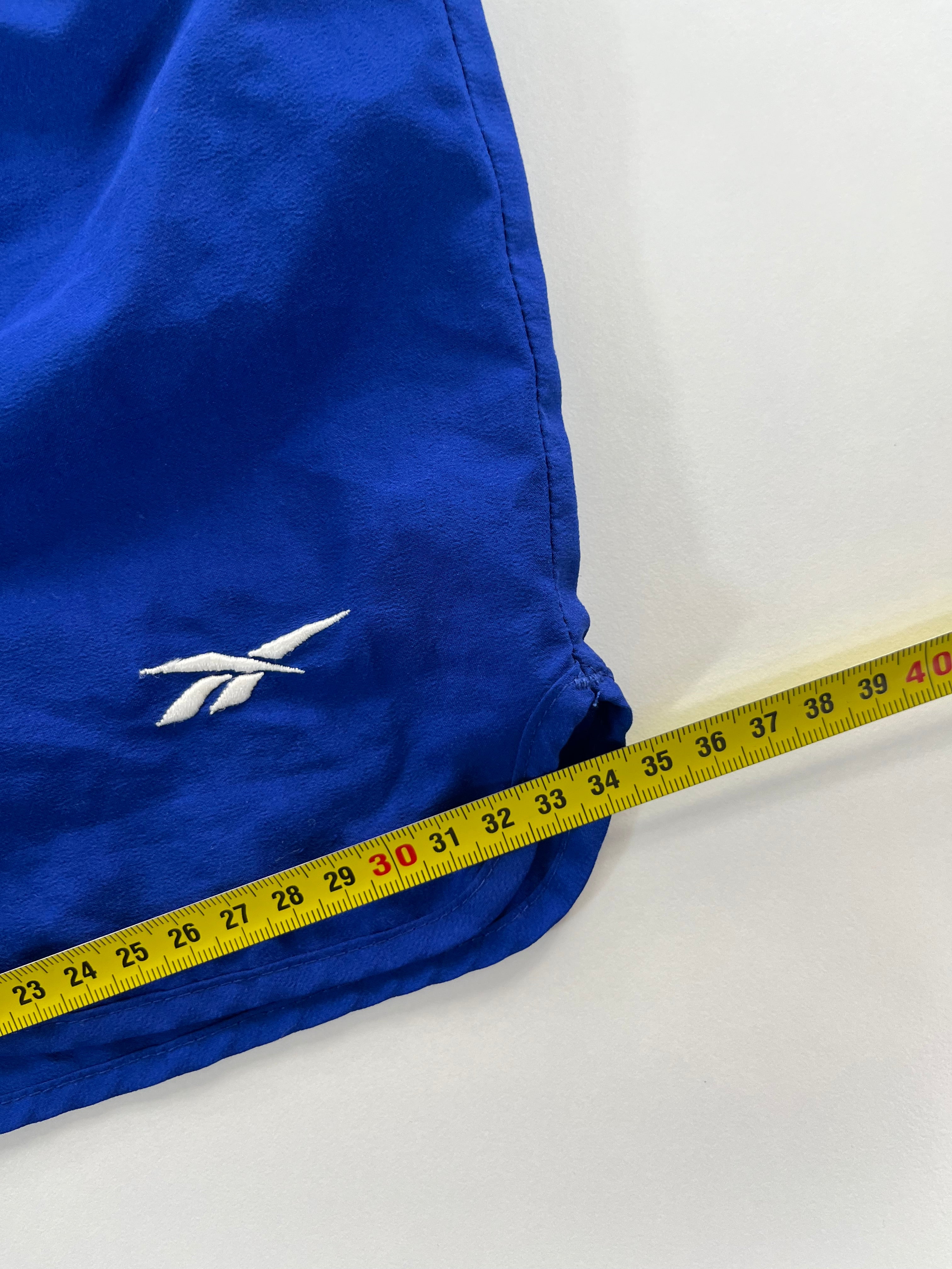 Reebok Classics short