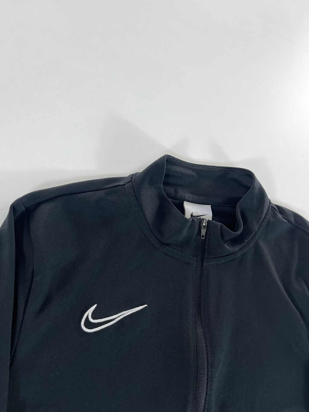 Nike Academy training pulóver