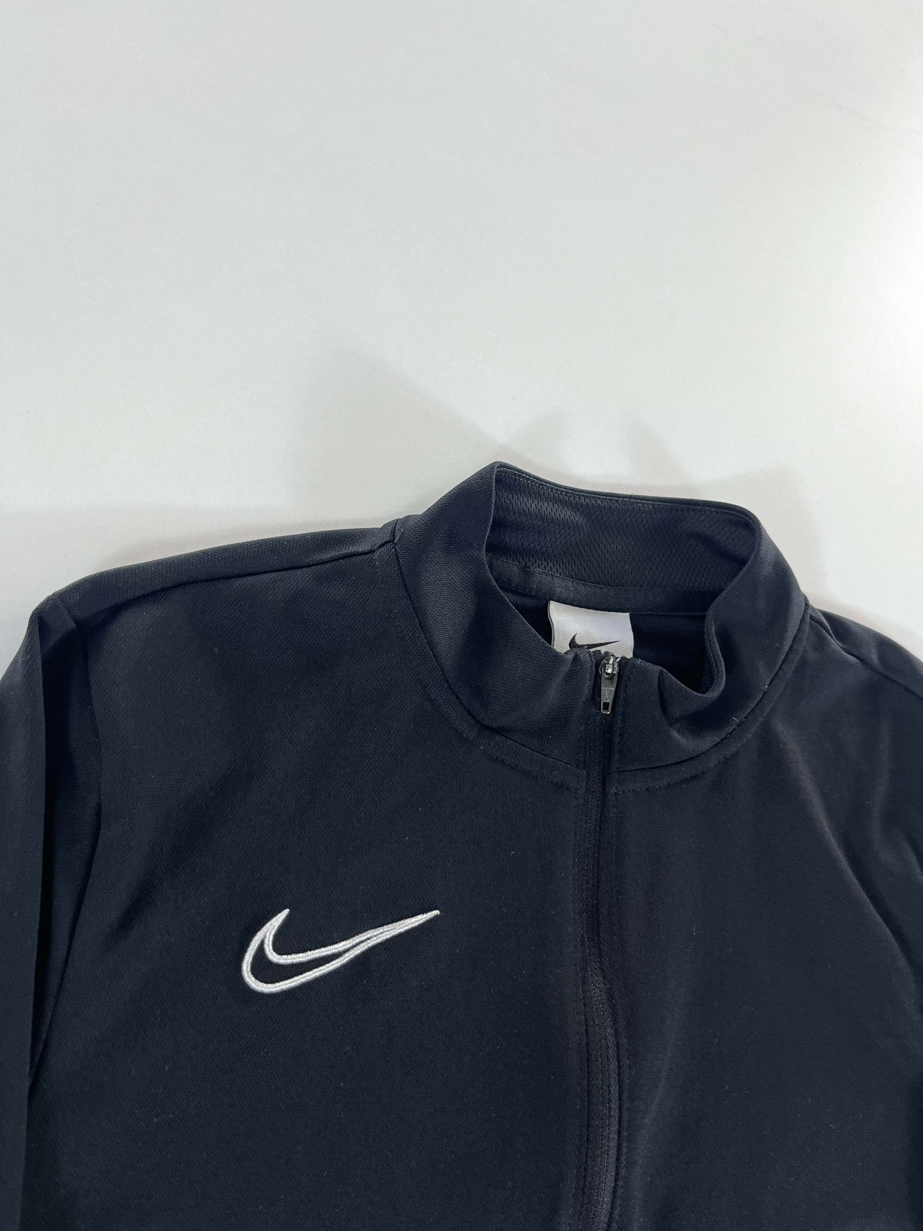 Nike Academy training pulóver