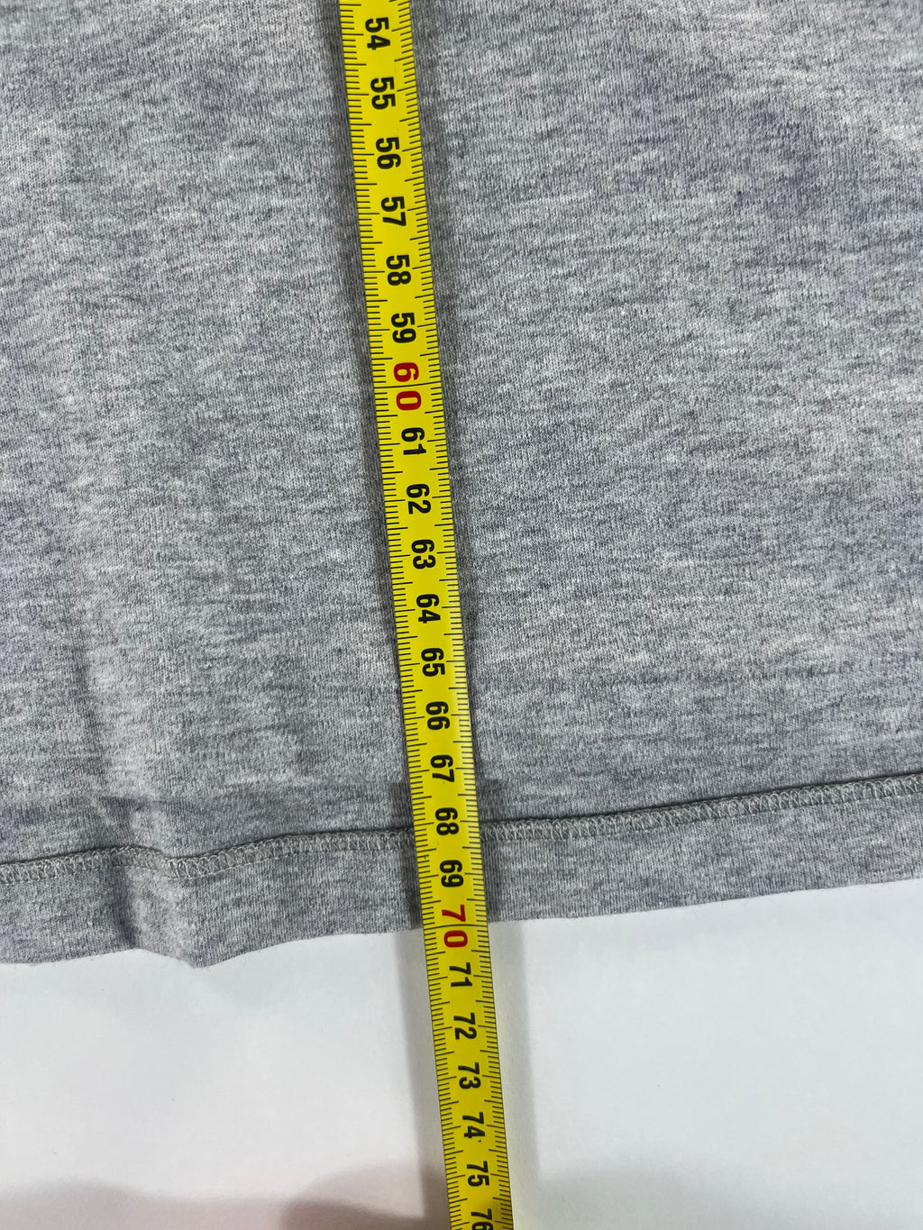 Ralph Lauren QR Custom Slim Fit pólóing