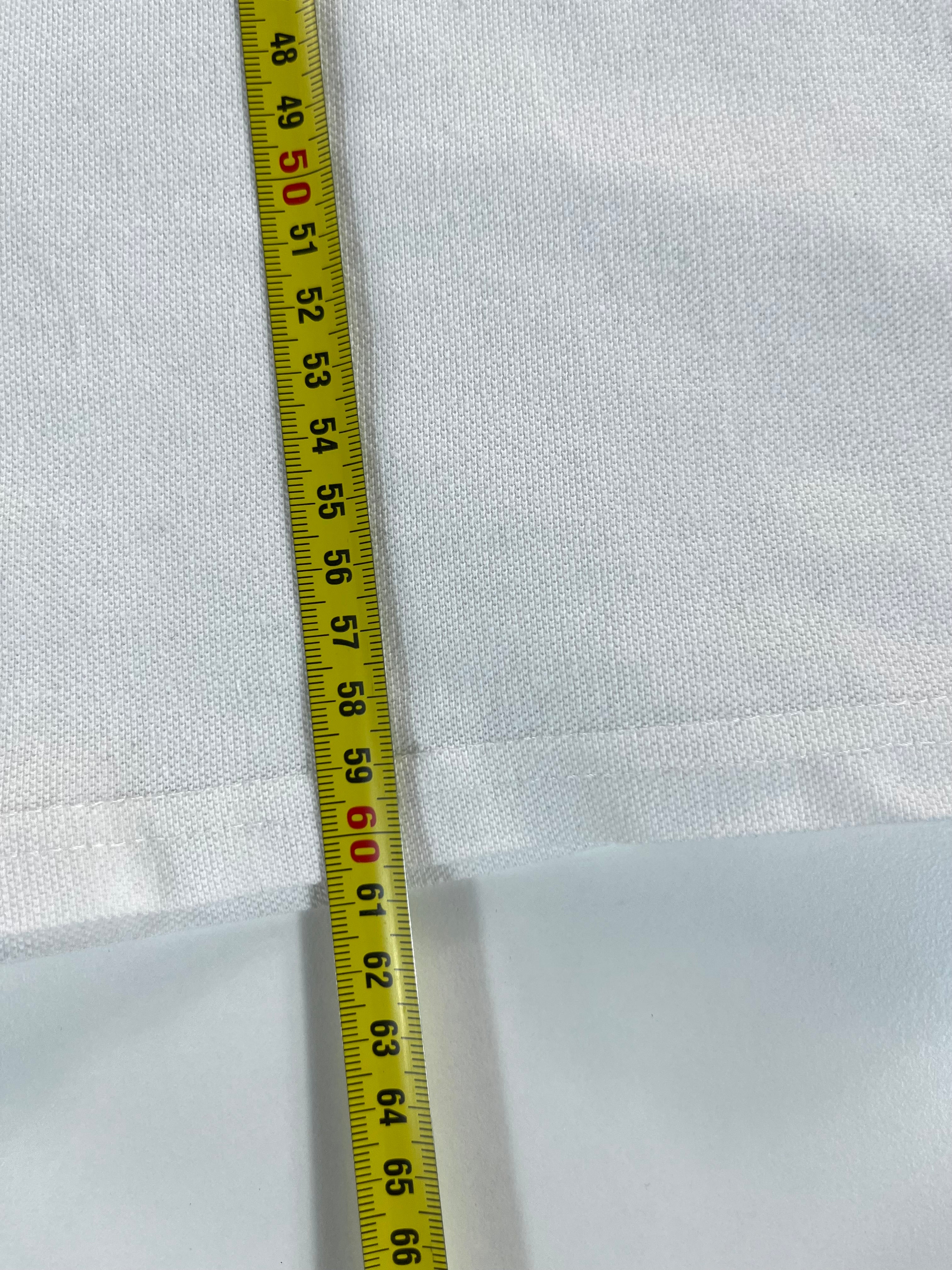 Sergio Tacchini pólóing