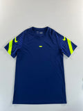 Nike Strike Training póló