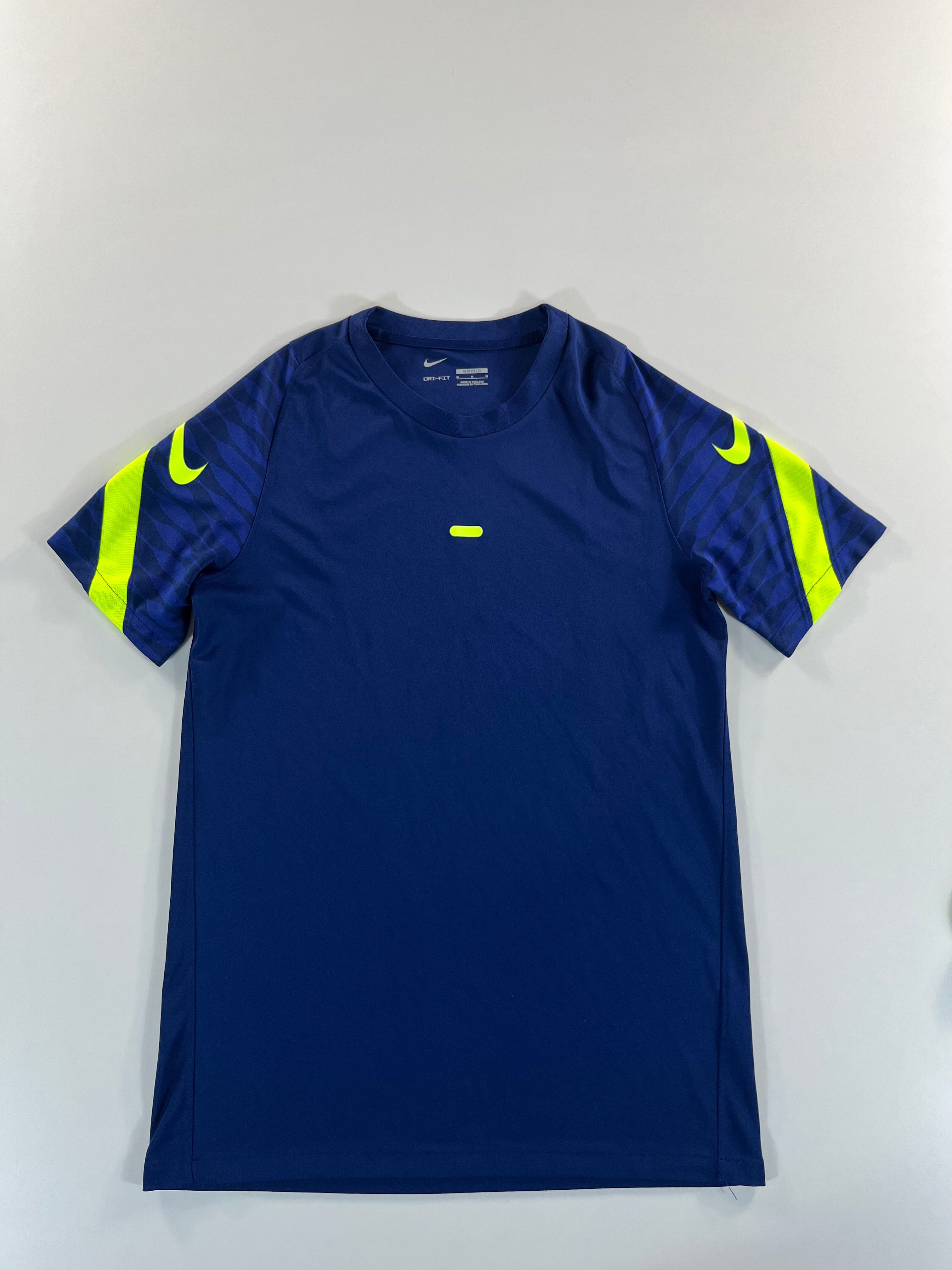 Nike Strike Training póló