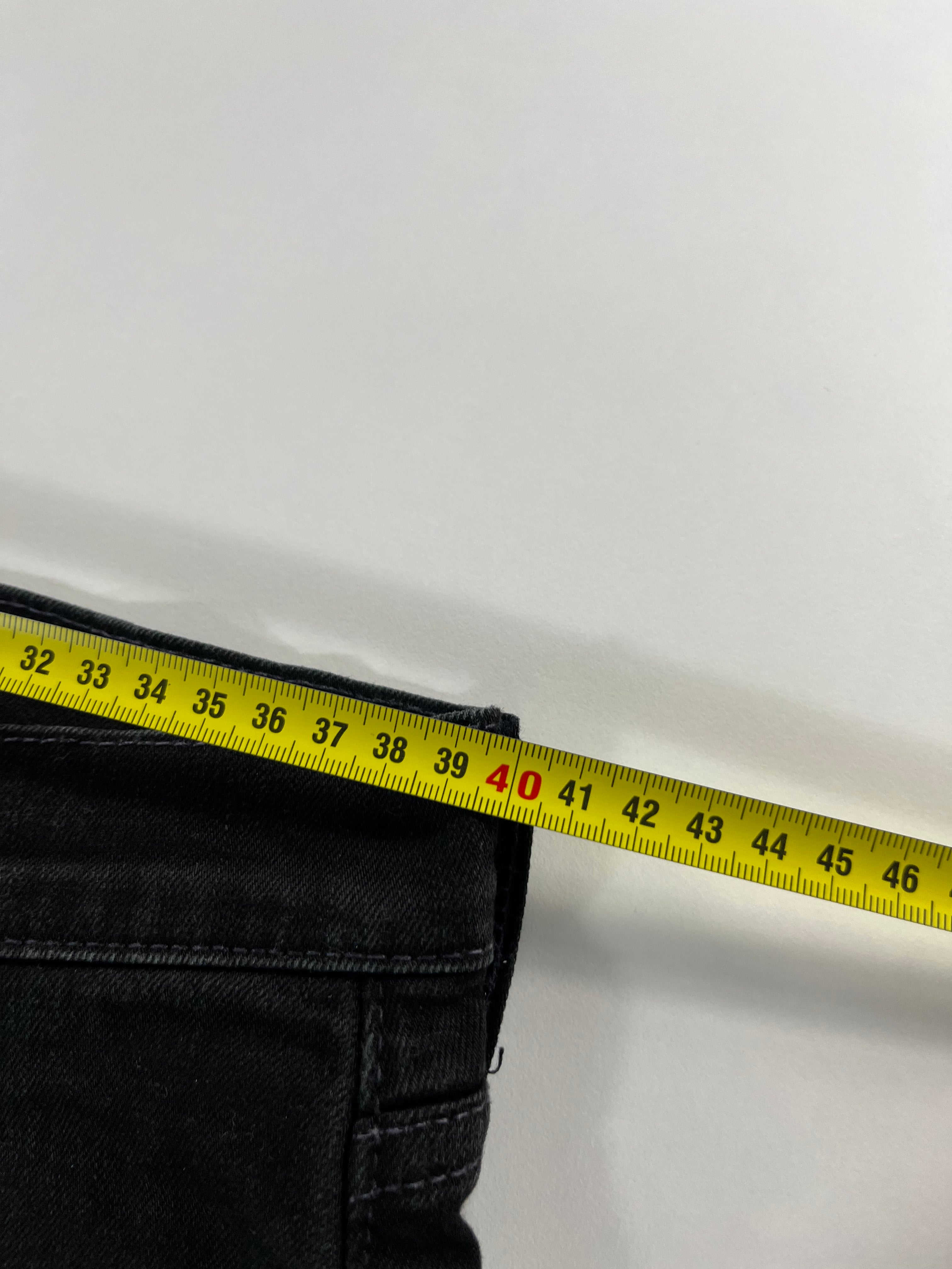 Levi's Lot 514 W31 L32 farmernadrág