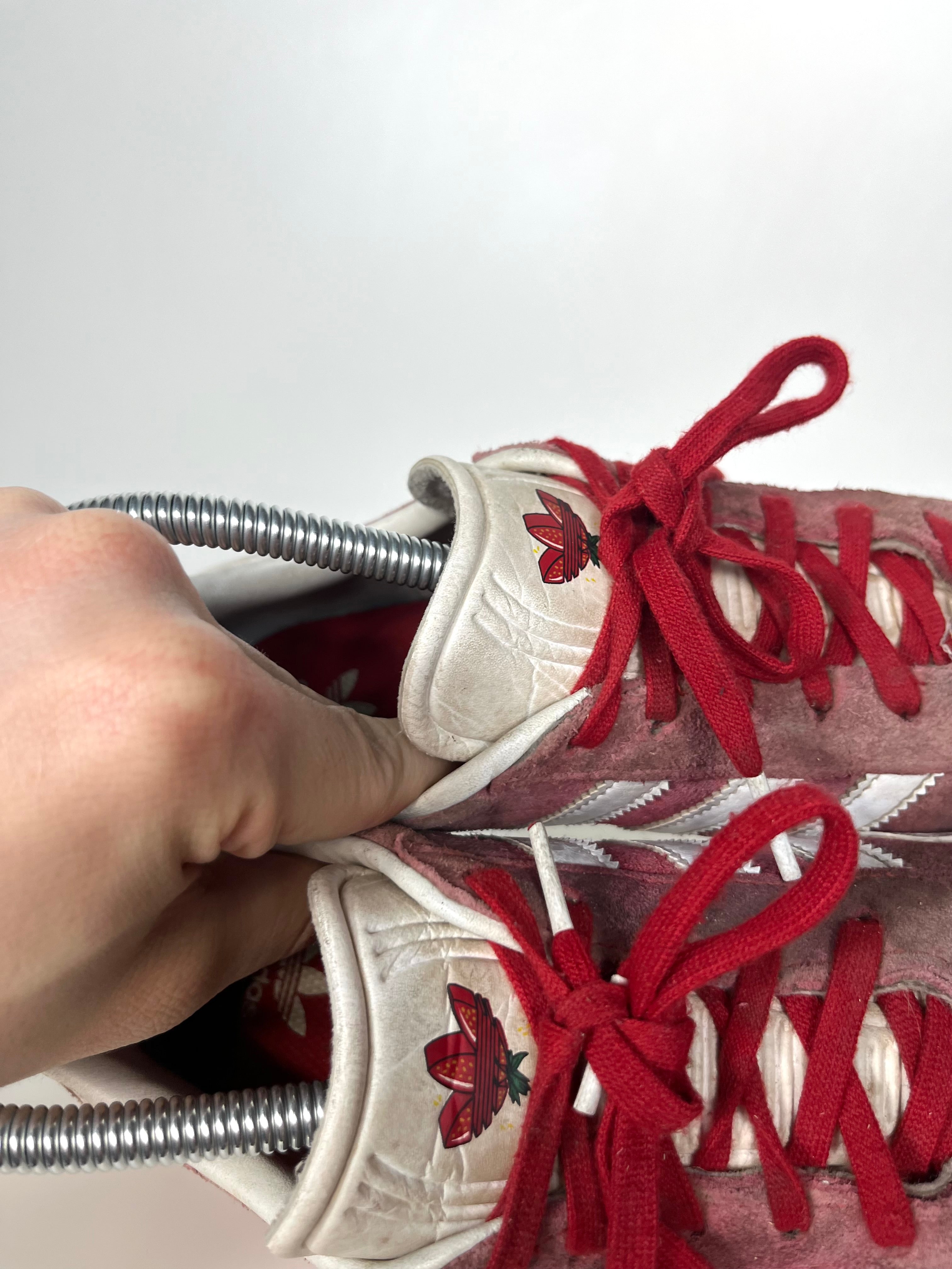 Adidas Gazelle cipő